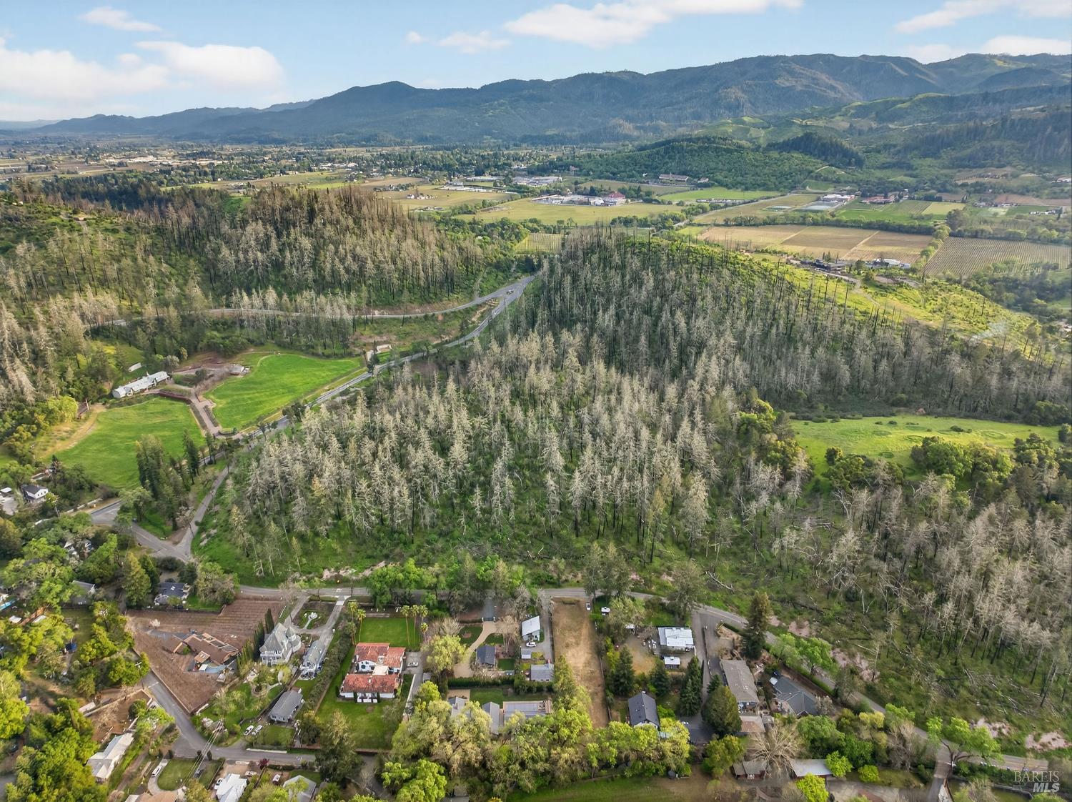 0 420 Glass Mountain Road