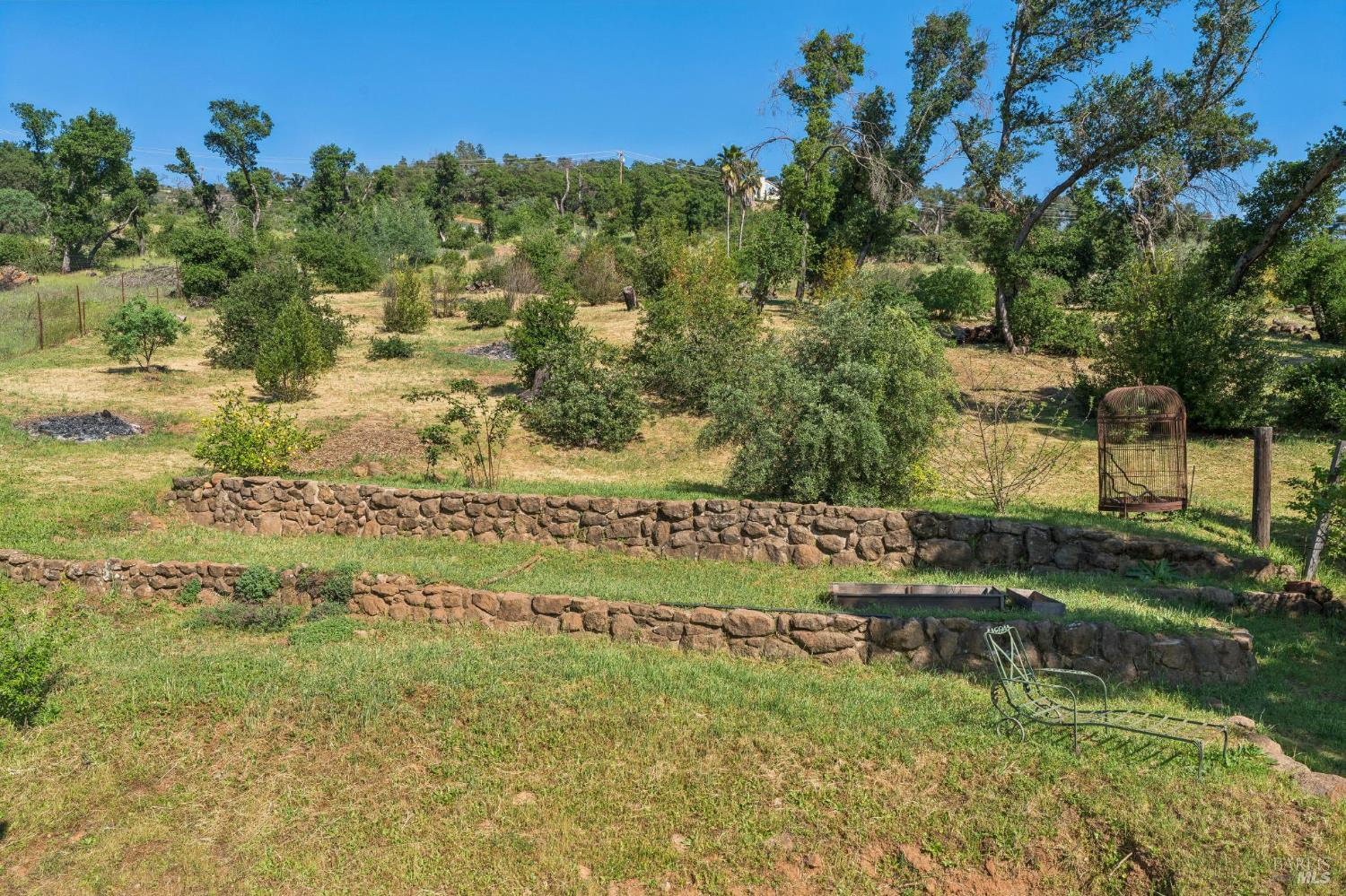 1044 Deer Park Road
