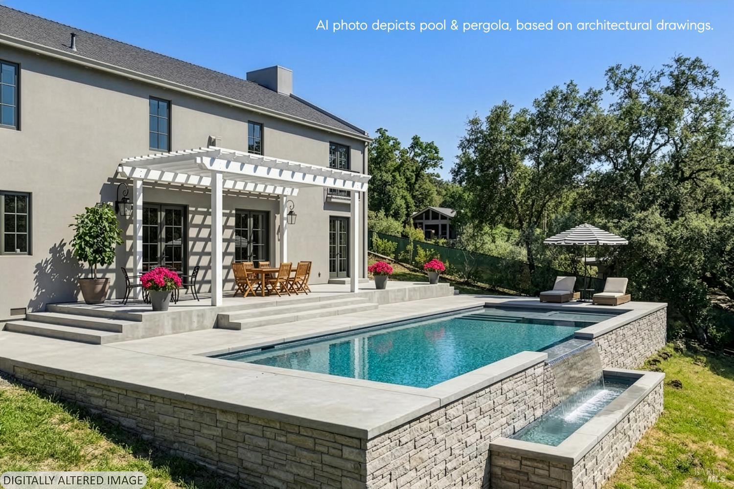 1044 Deer Park Road
