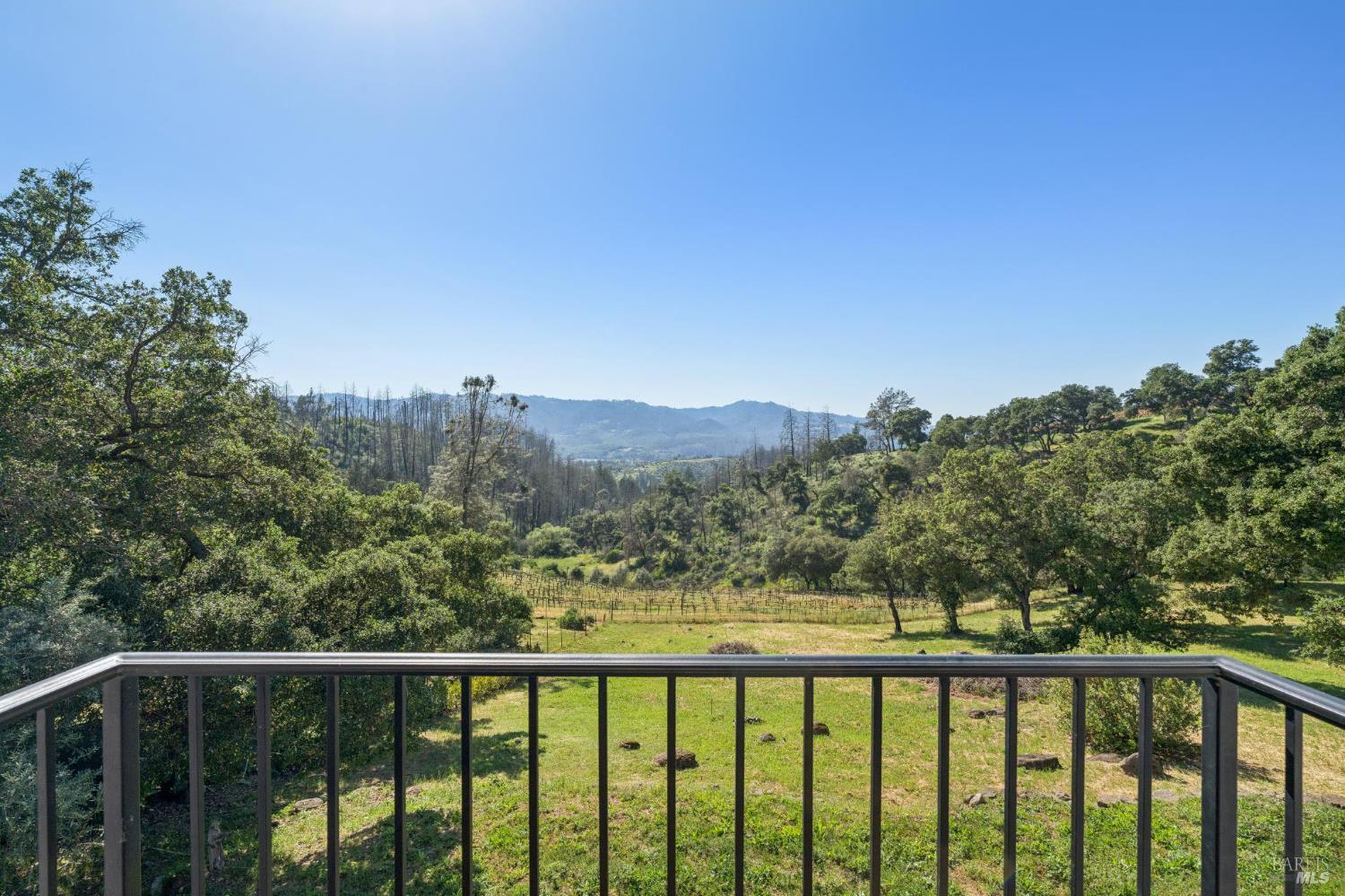 1044 Deer Park Road