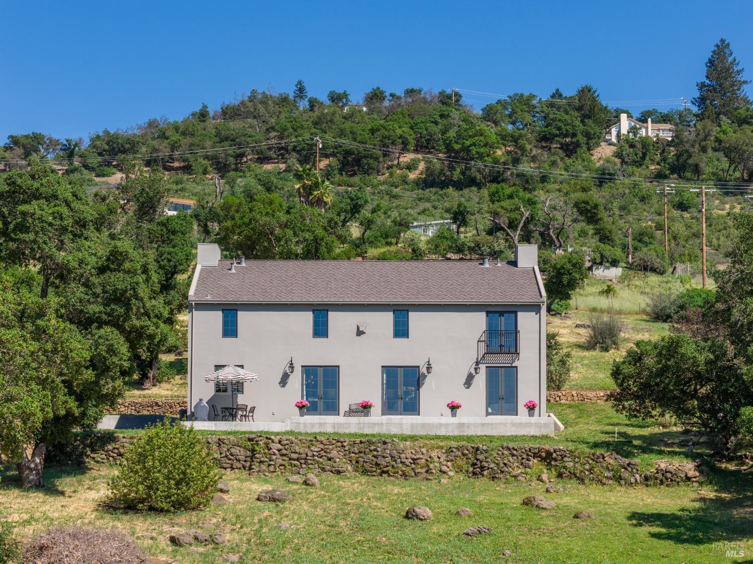 1044 Deer Park Road