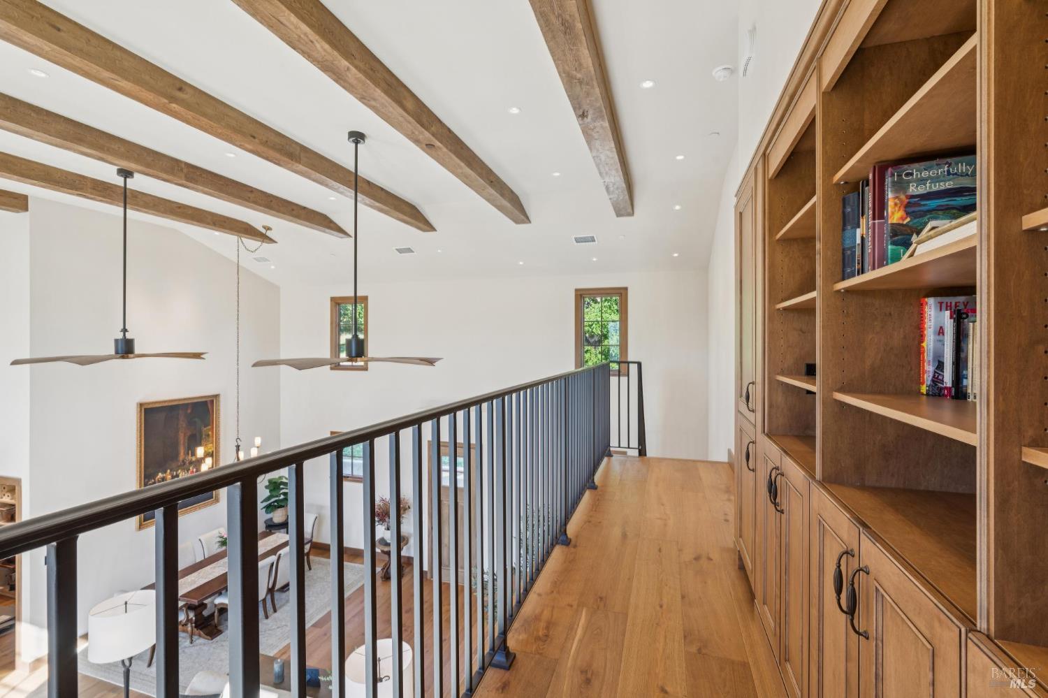 1044 Deer Park Road