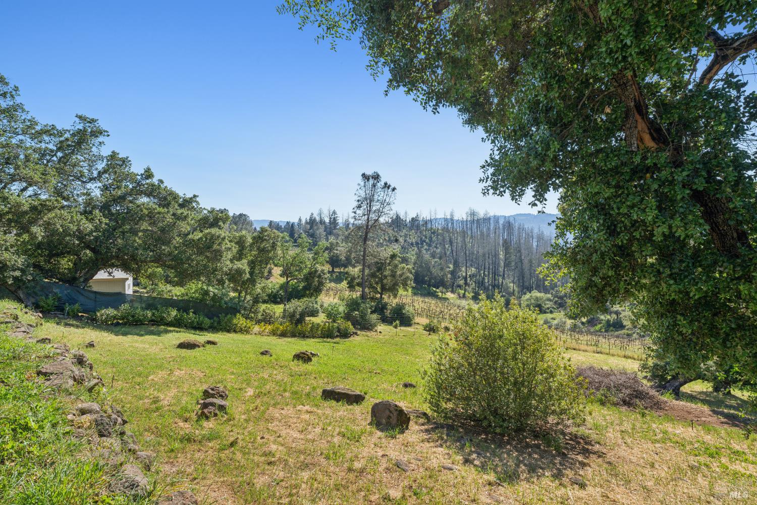 1044 Deer Park Road
