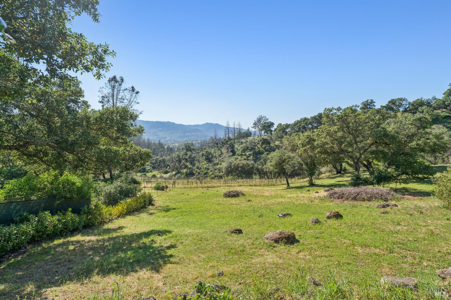 1044 Deer Park Road