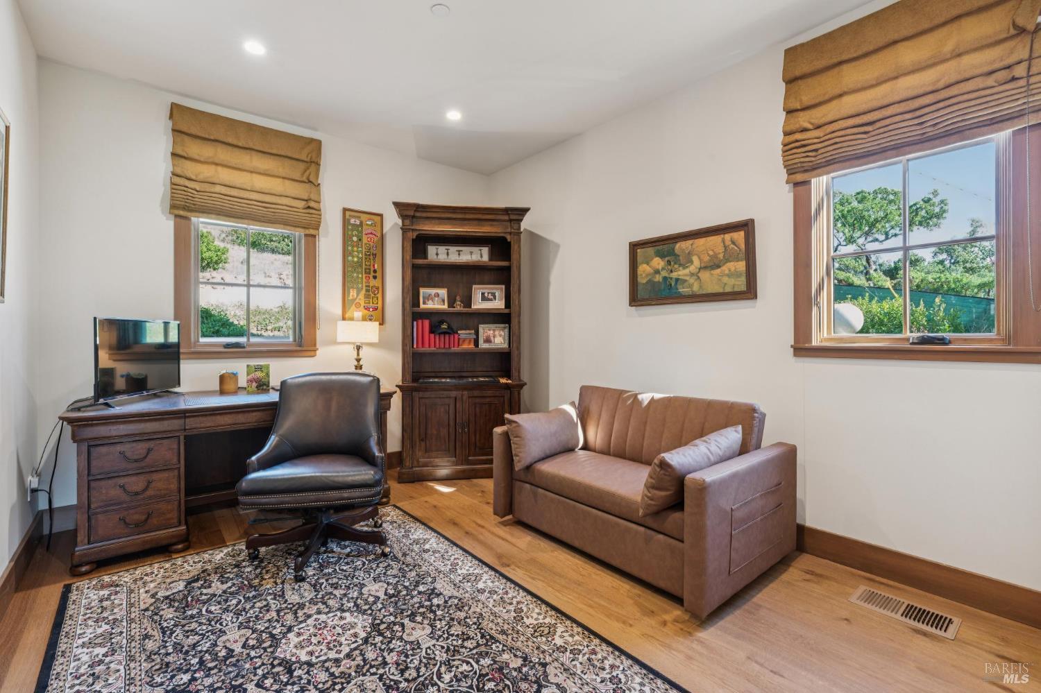 1044 Deer Park Road