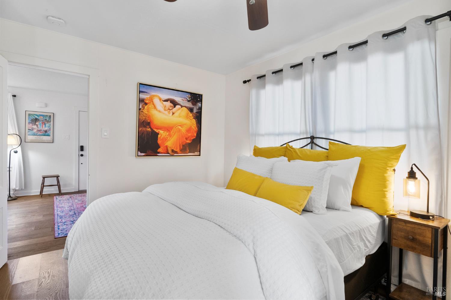 1171 Mountain View Avenue