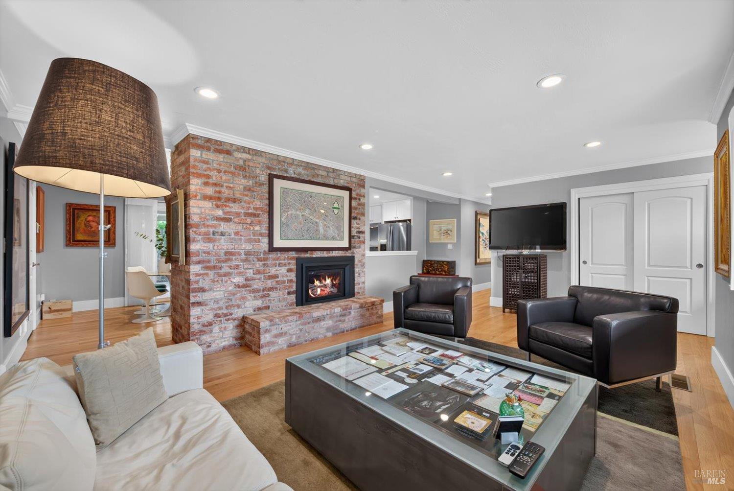 1703 Crinella Drive