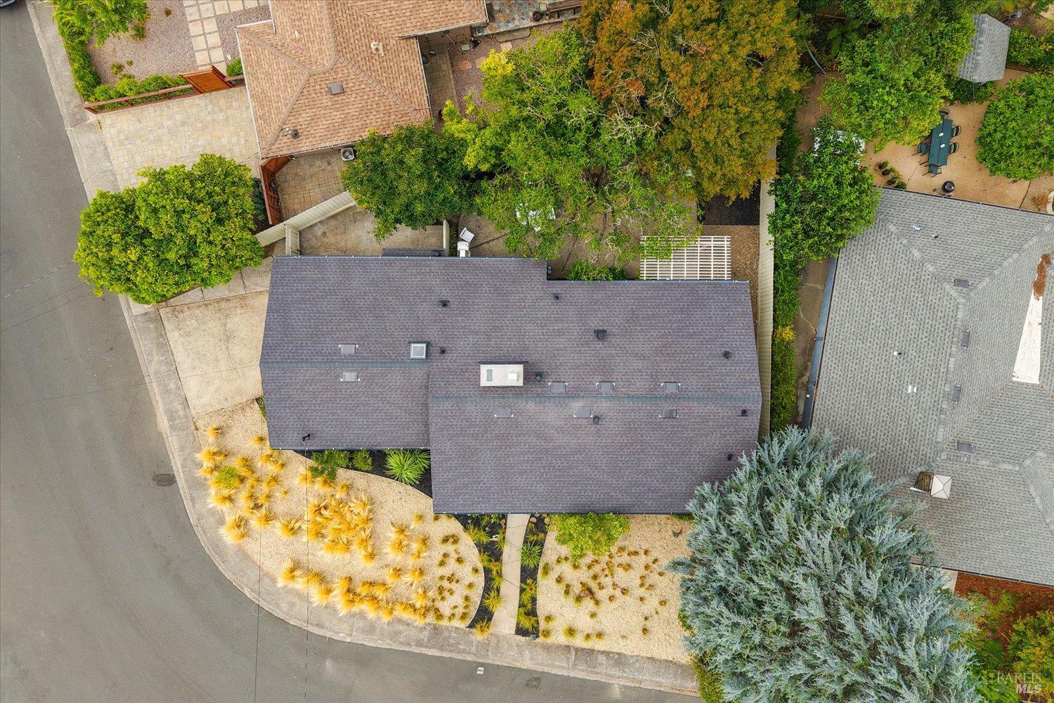 1703 Crinella Drive