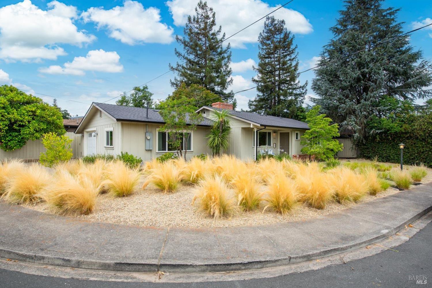 1703 Crinella Drive