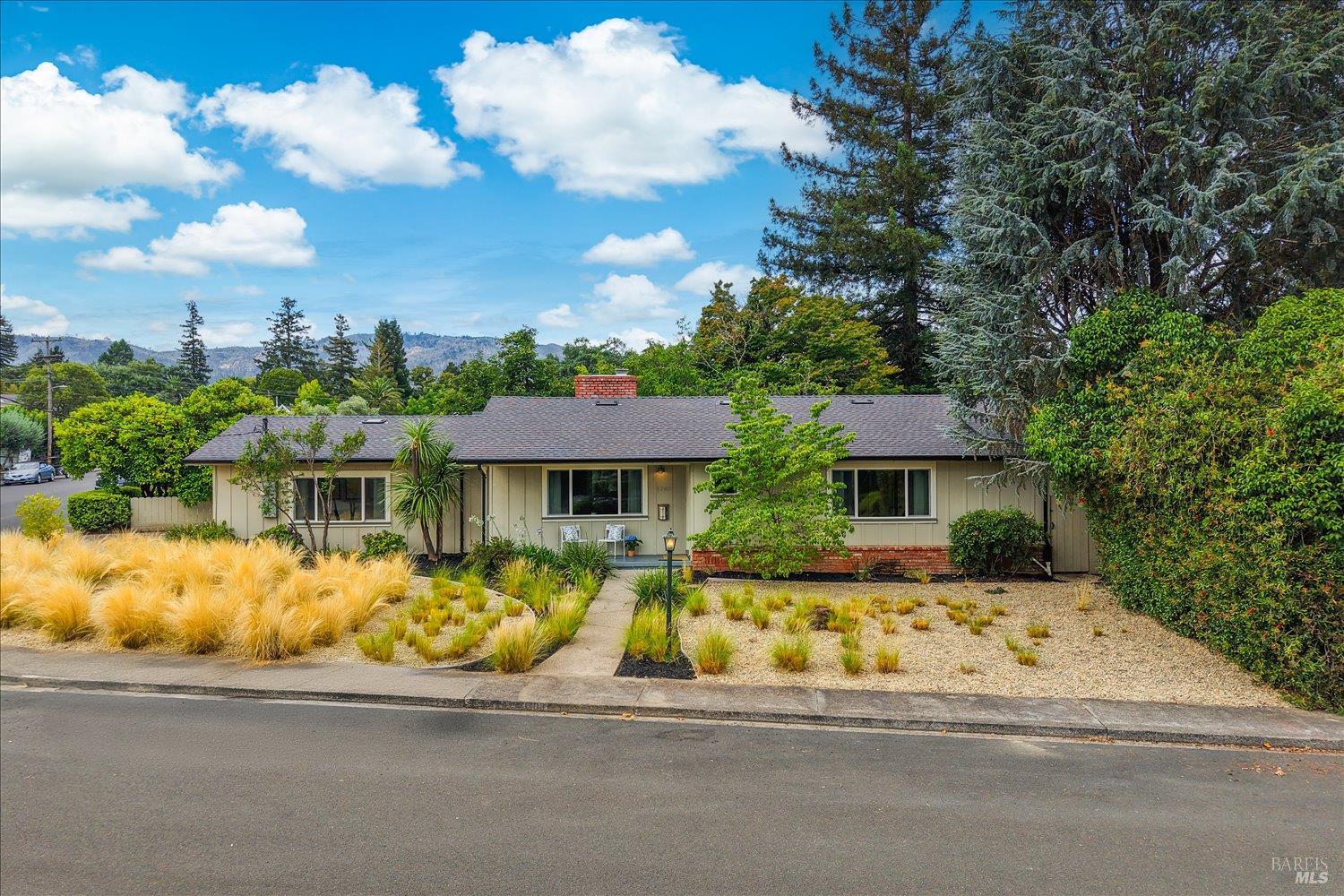 1703 Crinella Drive