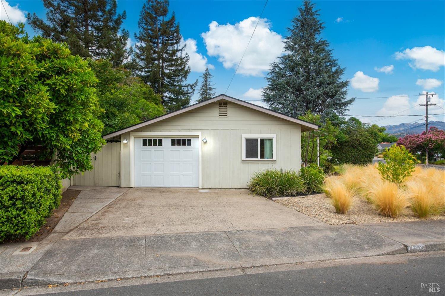 1703 Crinella Drive