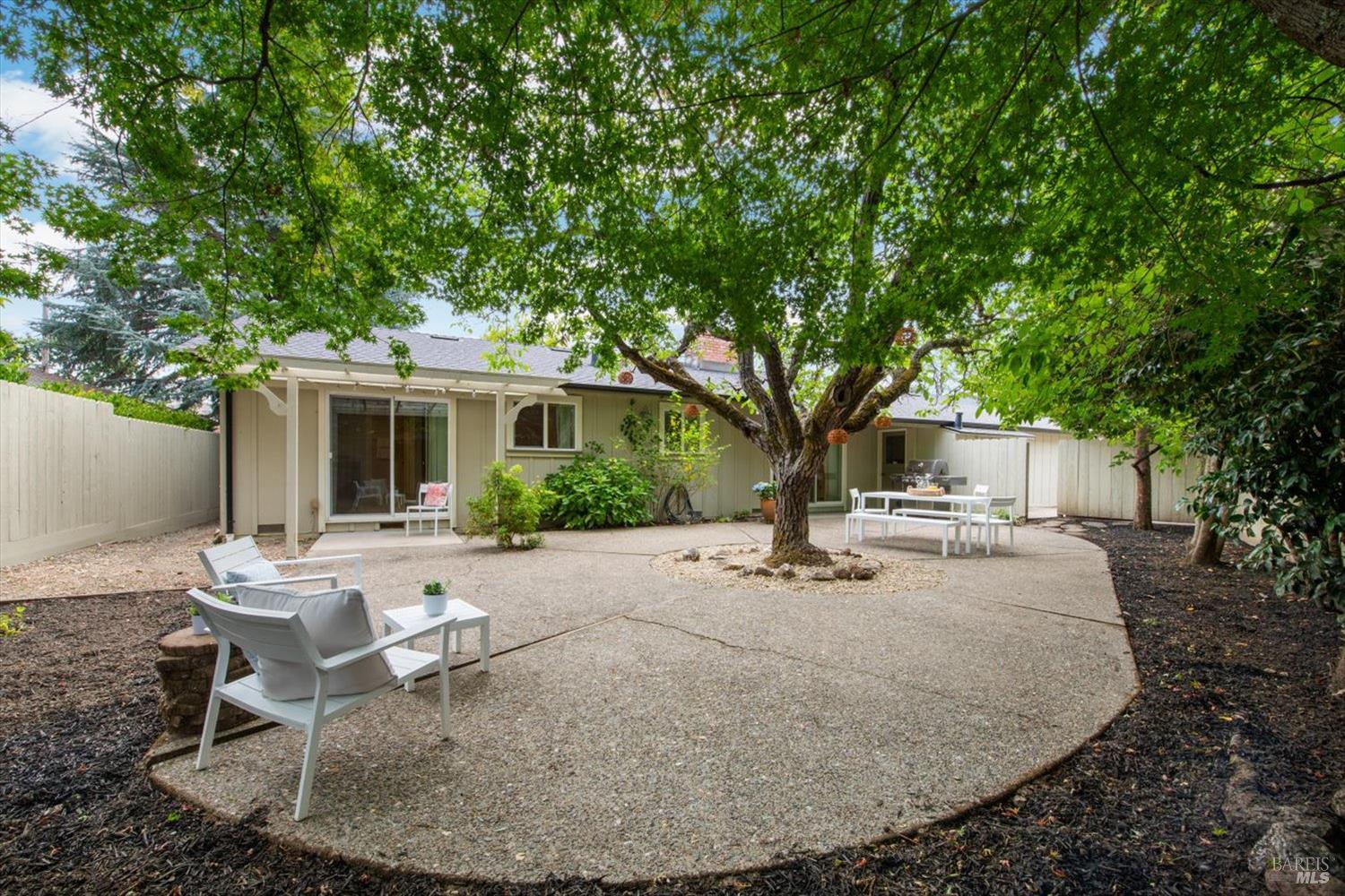 1703 Crinella Drive