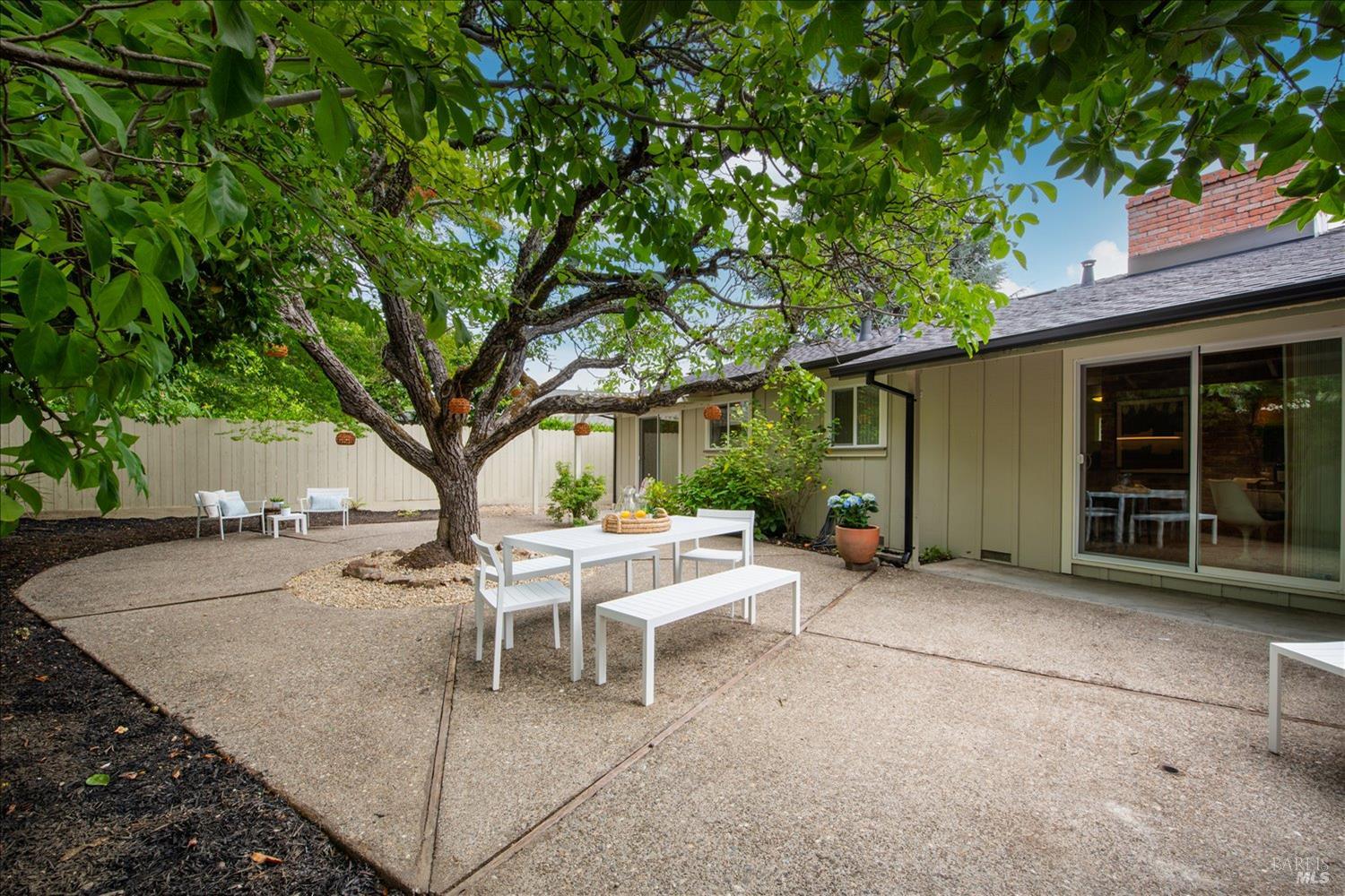 1703 Crinella Drive