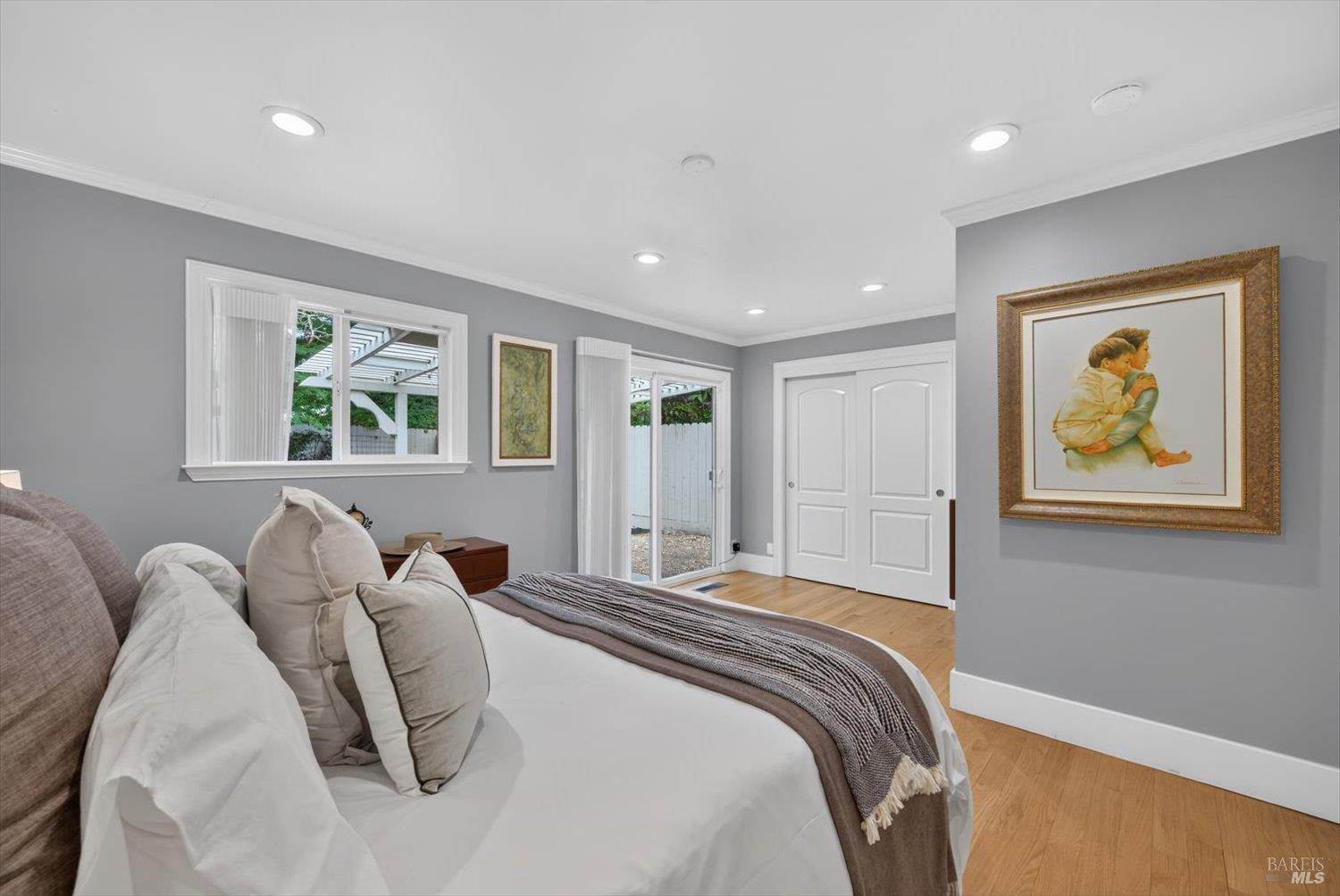 1703 Crinella Drive