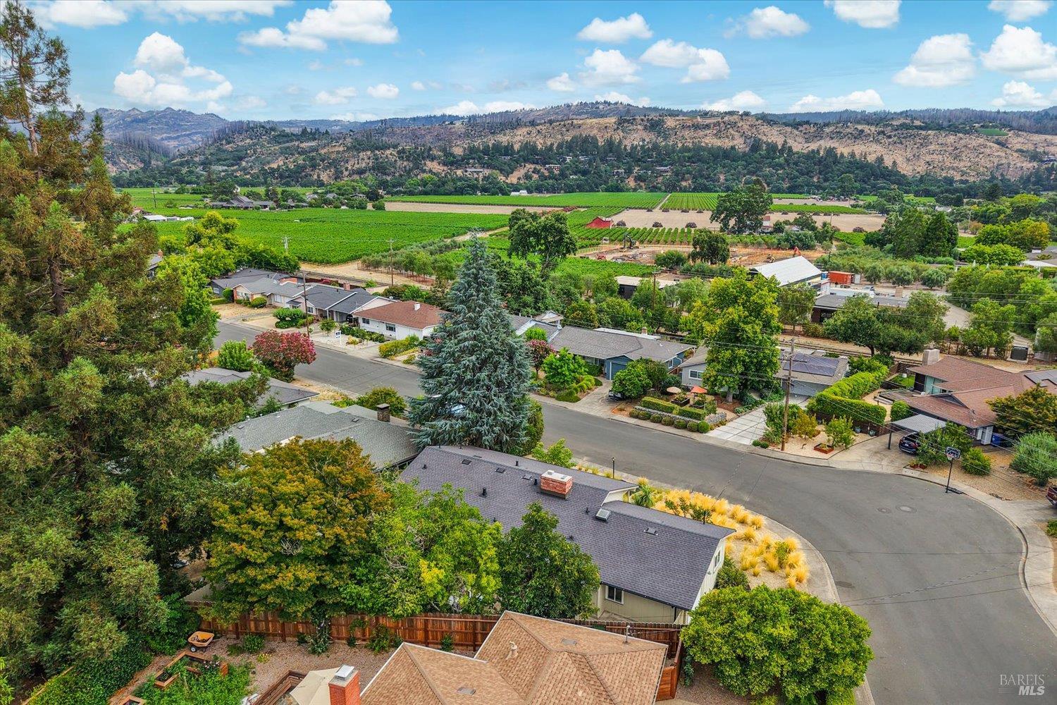 1703 Crinella Drive