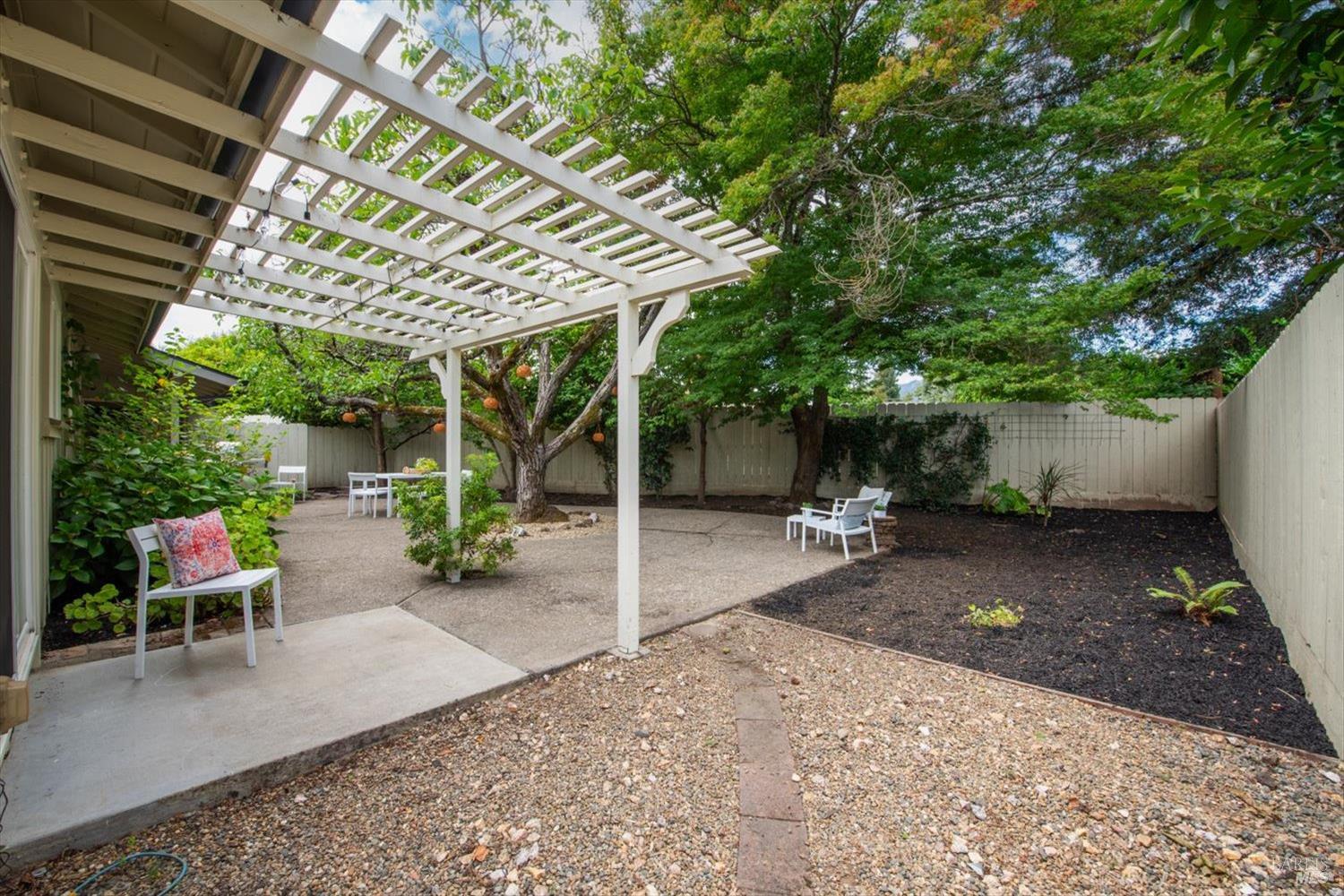 1703 Crinella Drive