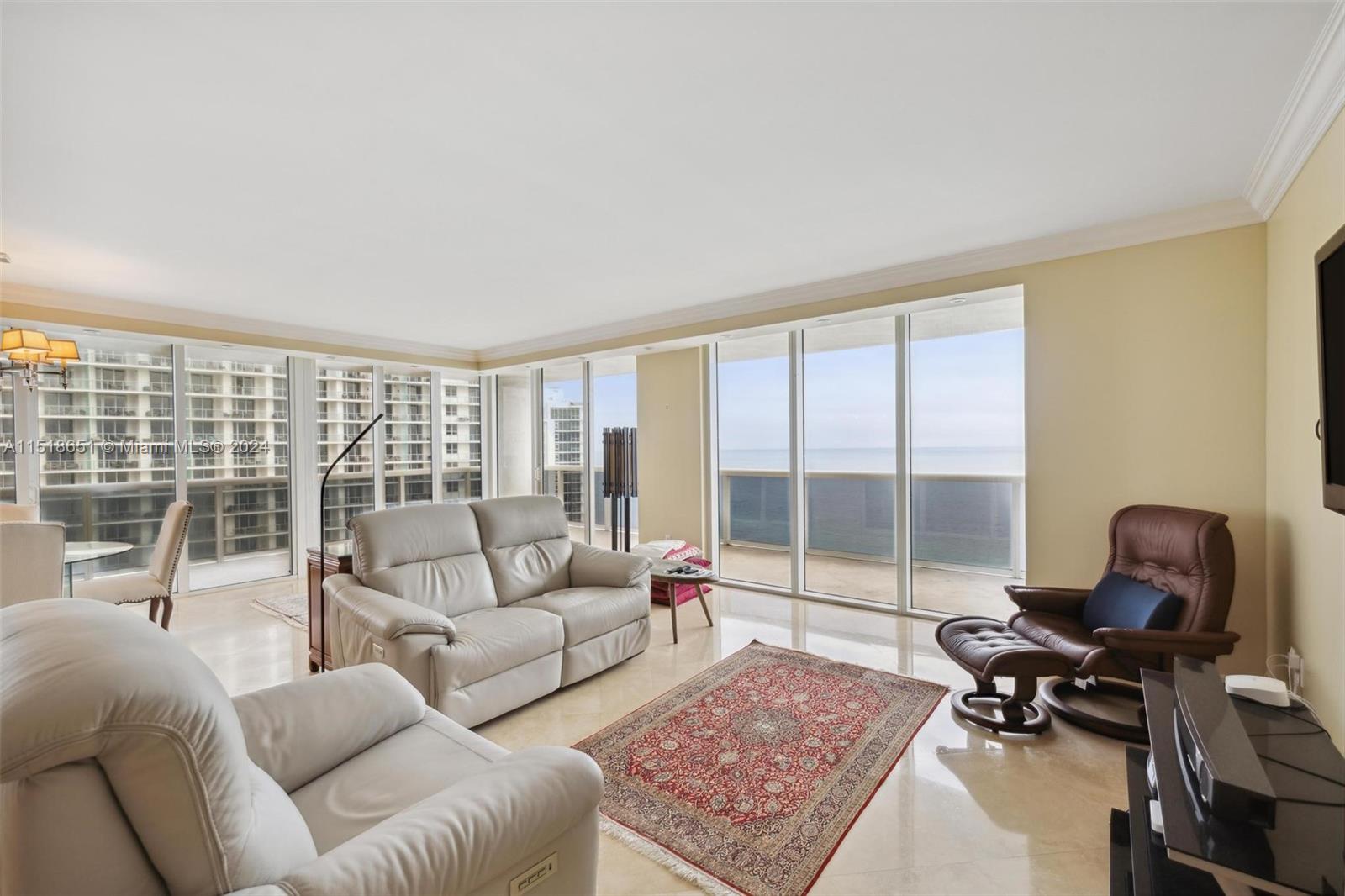 1800 S Ocean Dr # 2201