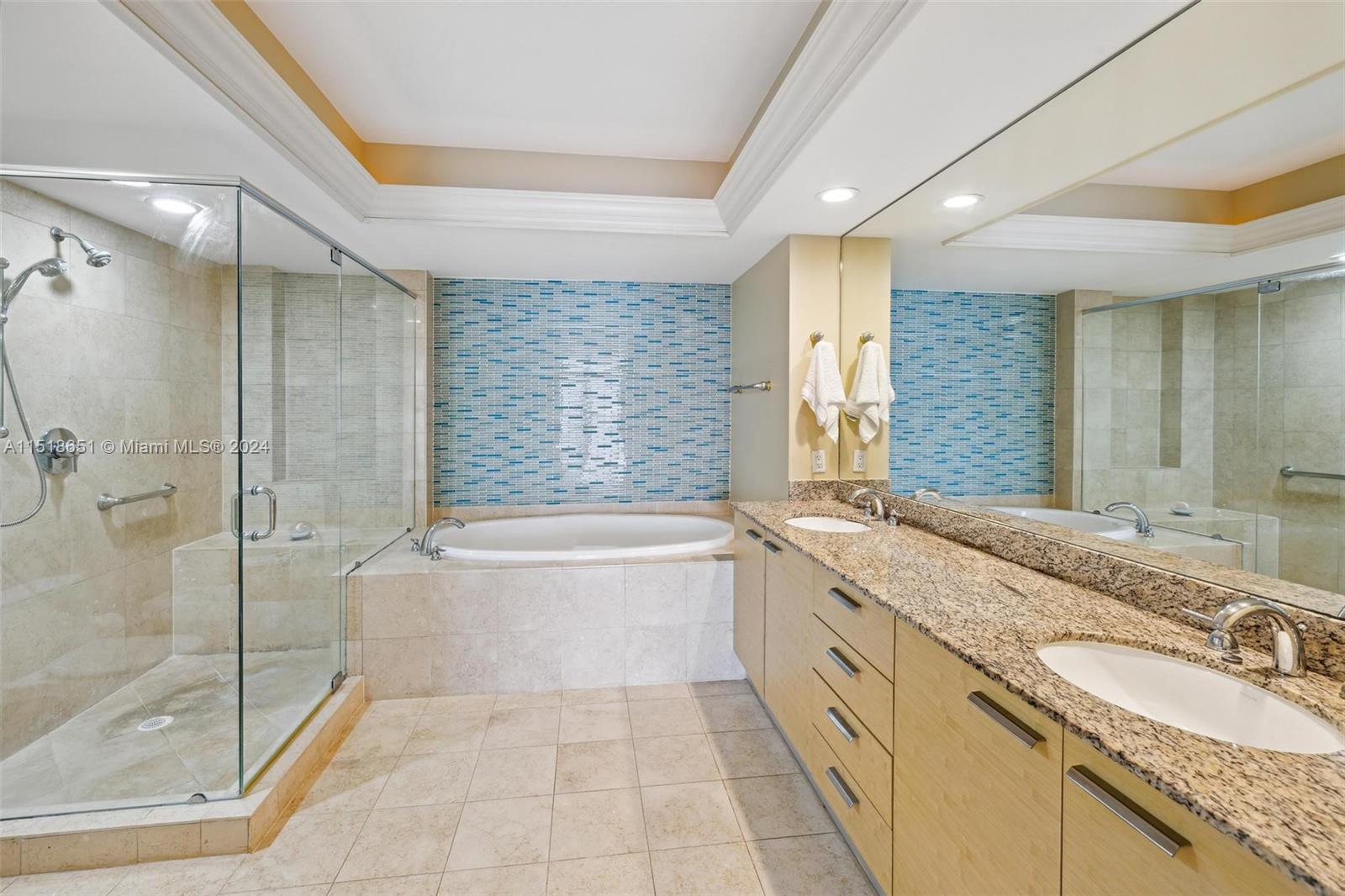 1800 S Ocean Dr # 2201