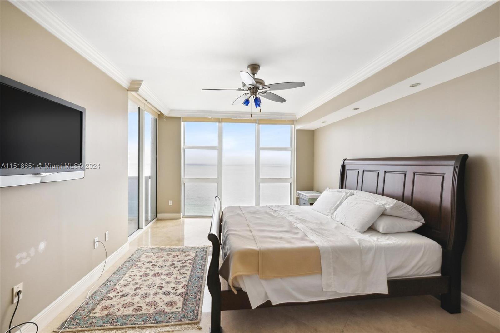 1800 S Ocean Dr # 2201