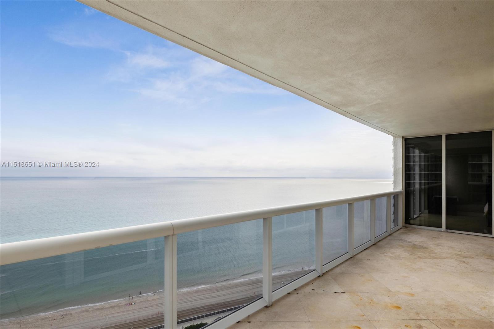 1800 S Ocean Dr # 2201