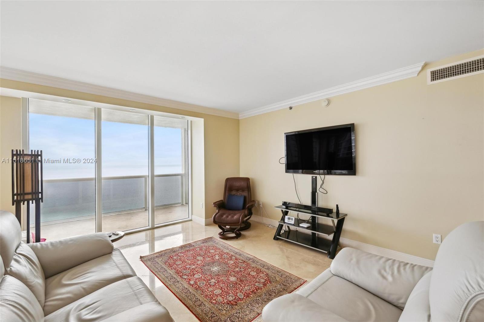 1800 S Ocean Dr # 2201