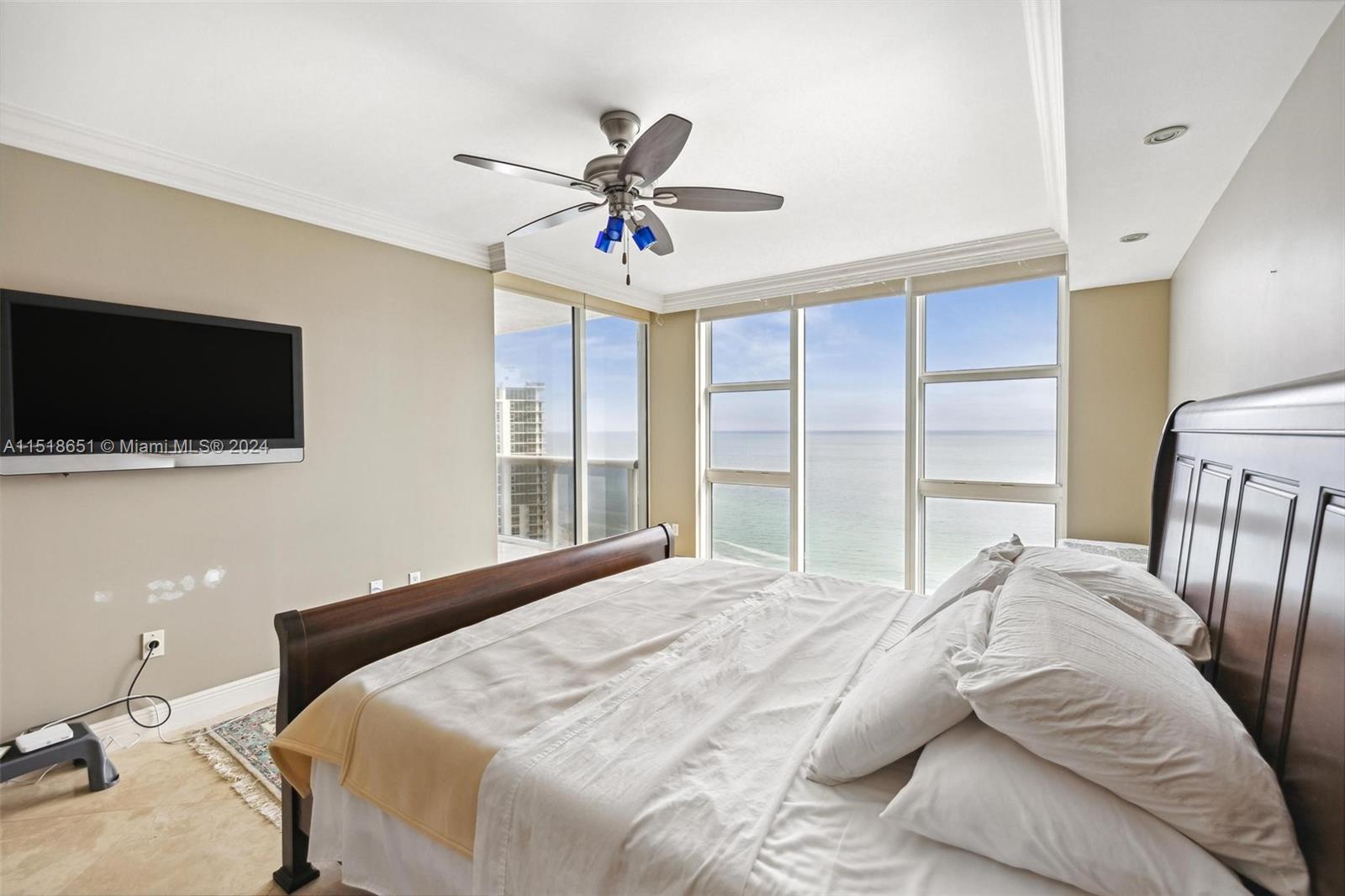 1800 S Ocean Dr # 2201