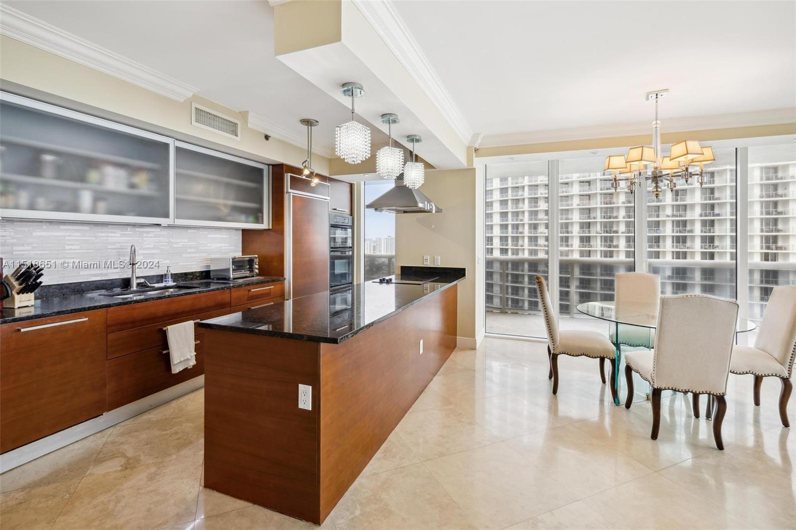 1800 S Ocean Dr # 2201