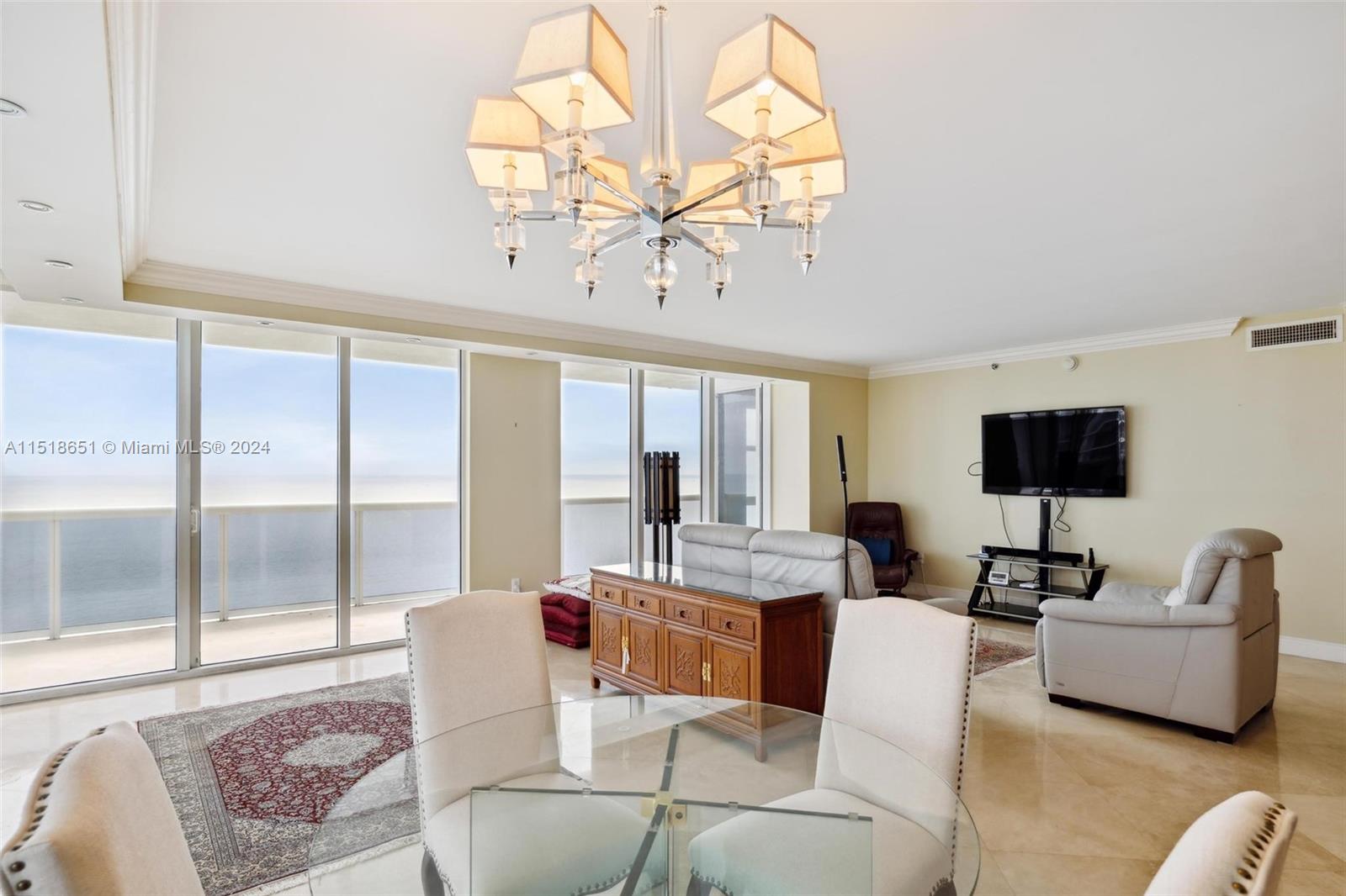 1800 S Ocean Dr # 2201