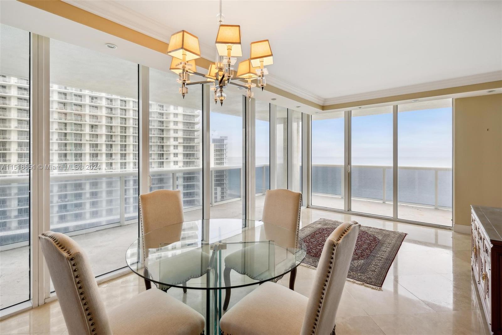 1800 S Ocean Dr # 2201