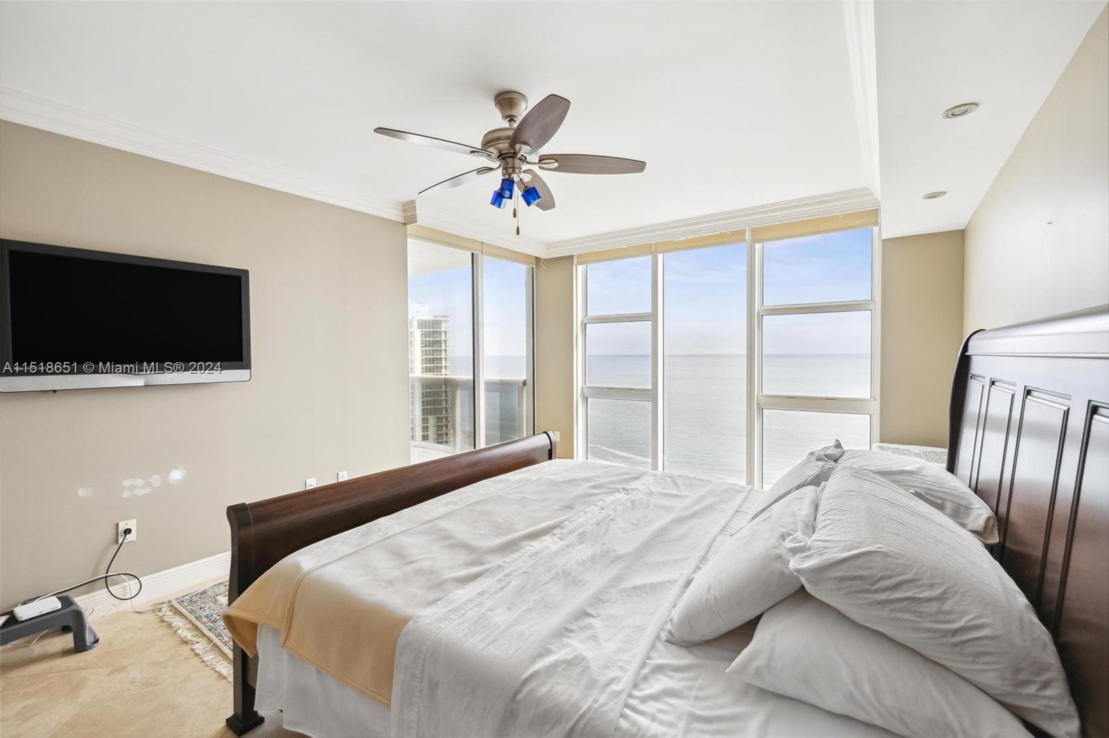 1800 S Ocean Dr # 2201