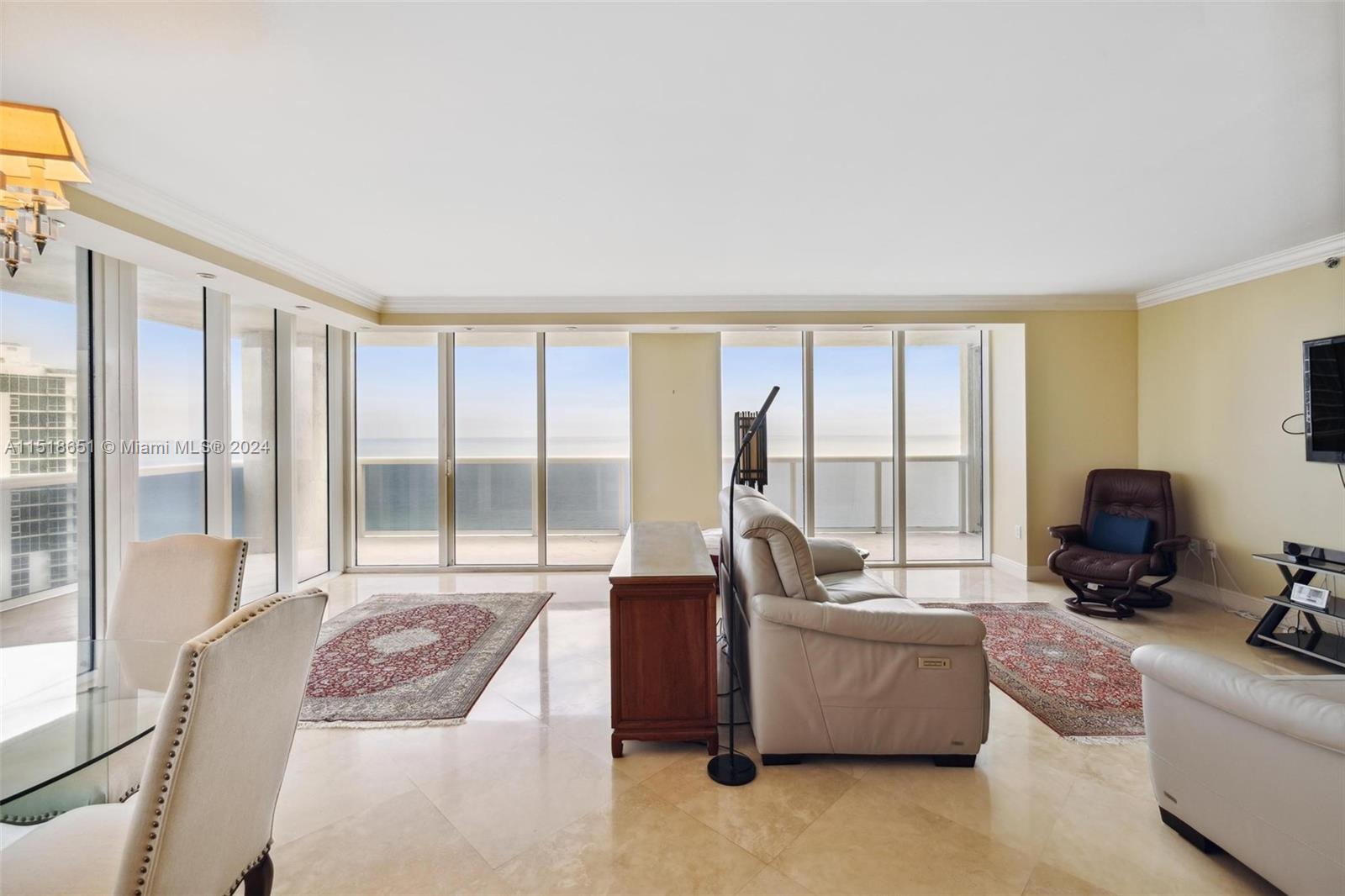1800 S Ocean Dr # 2201