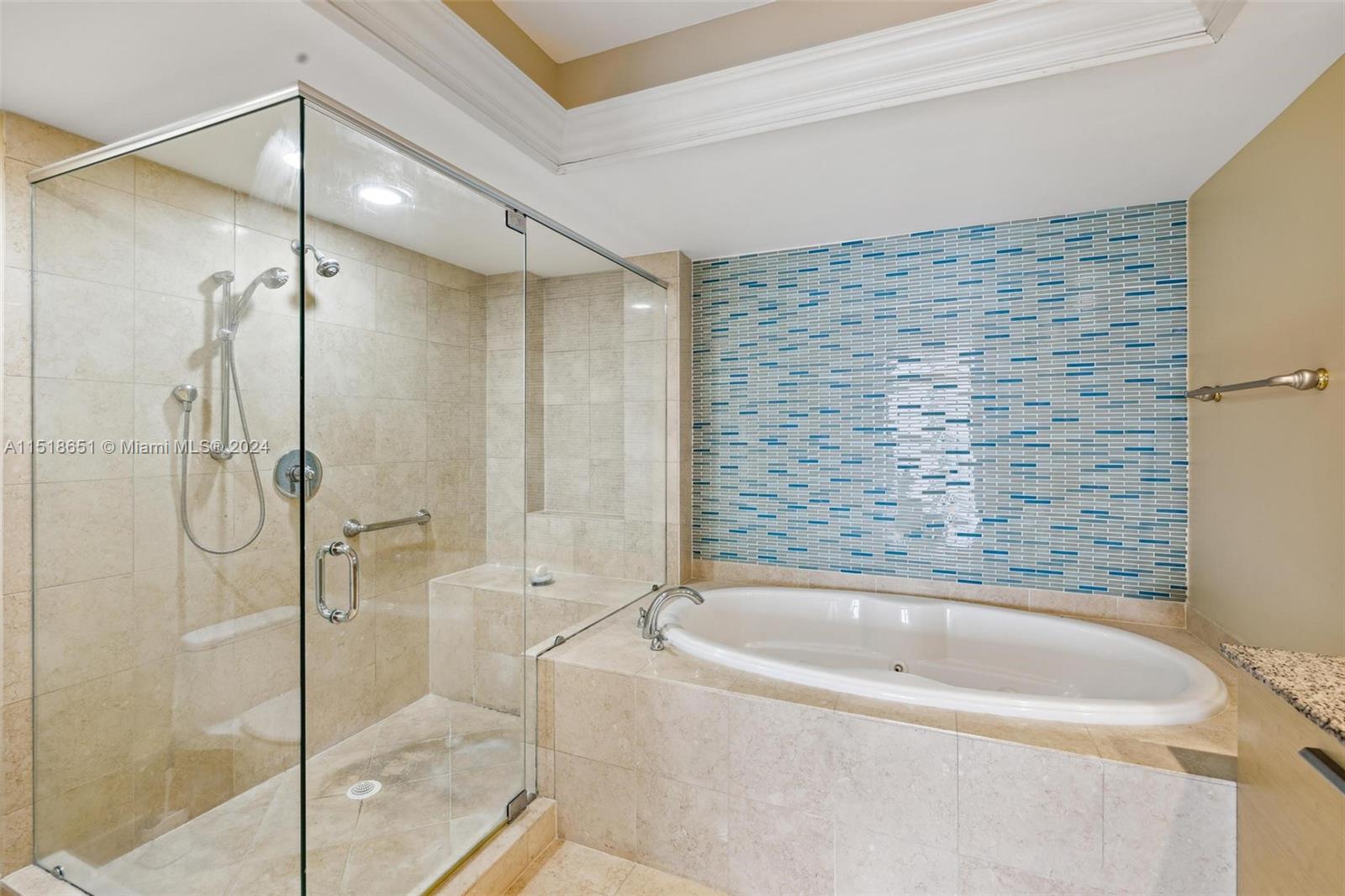 1800 S Ocean Dr # 2201