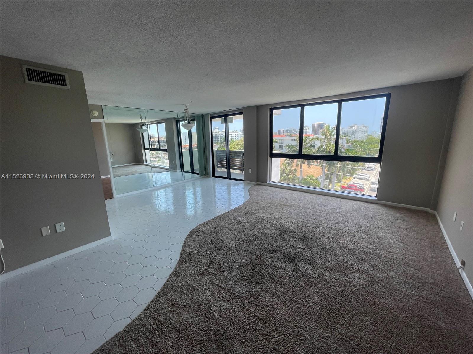 9800 W Bay Harbor Dr # 608
