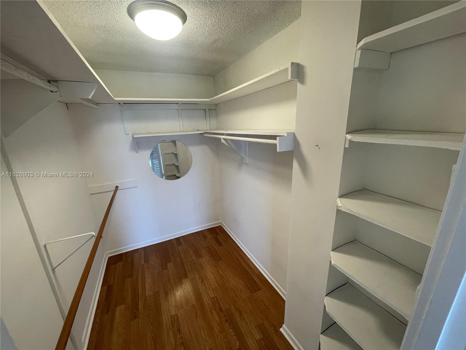 9800 W Bay Harbor Dr # 608