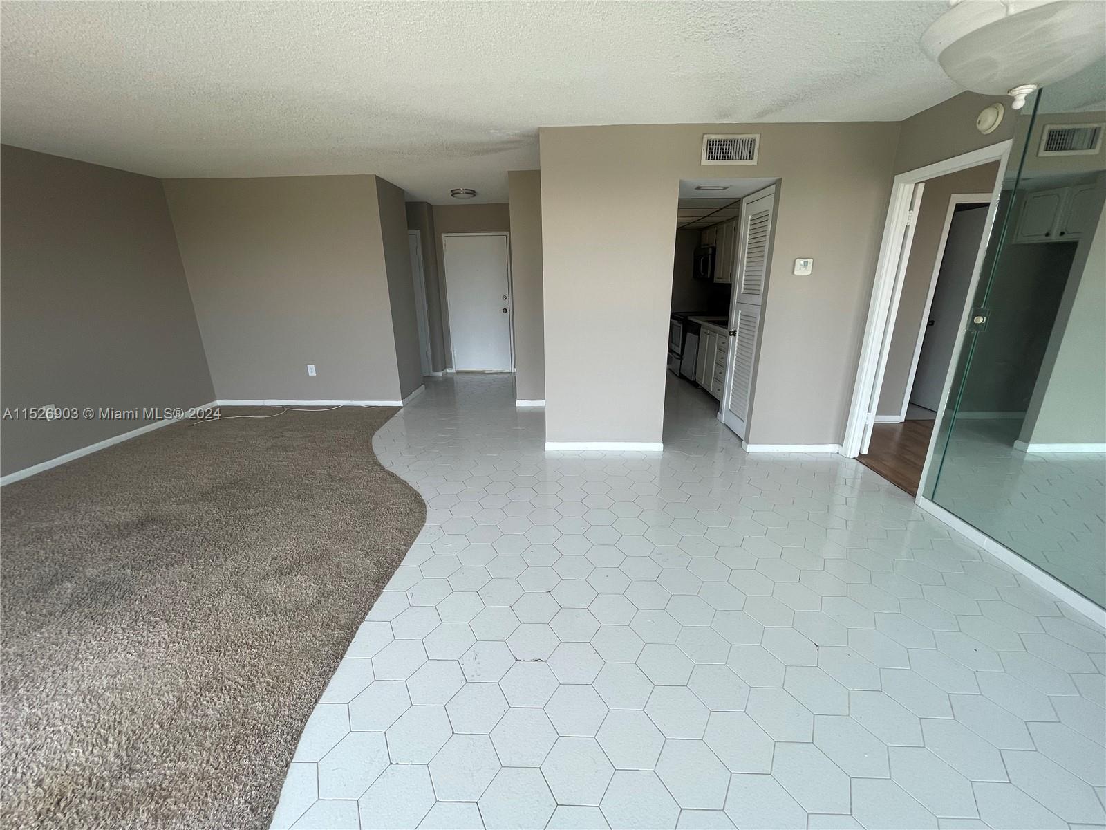 9800 W Bay Harbor Dr # 608