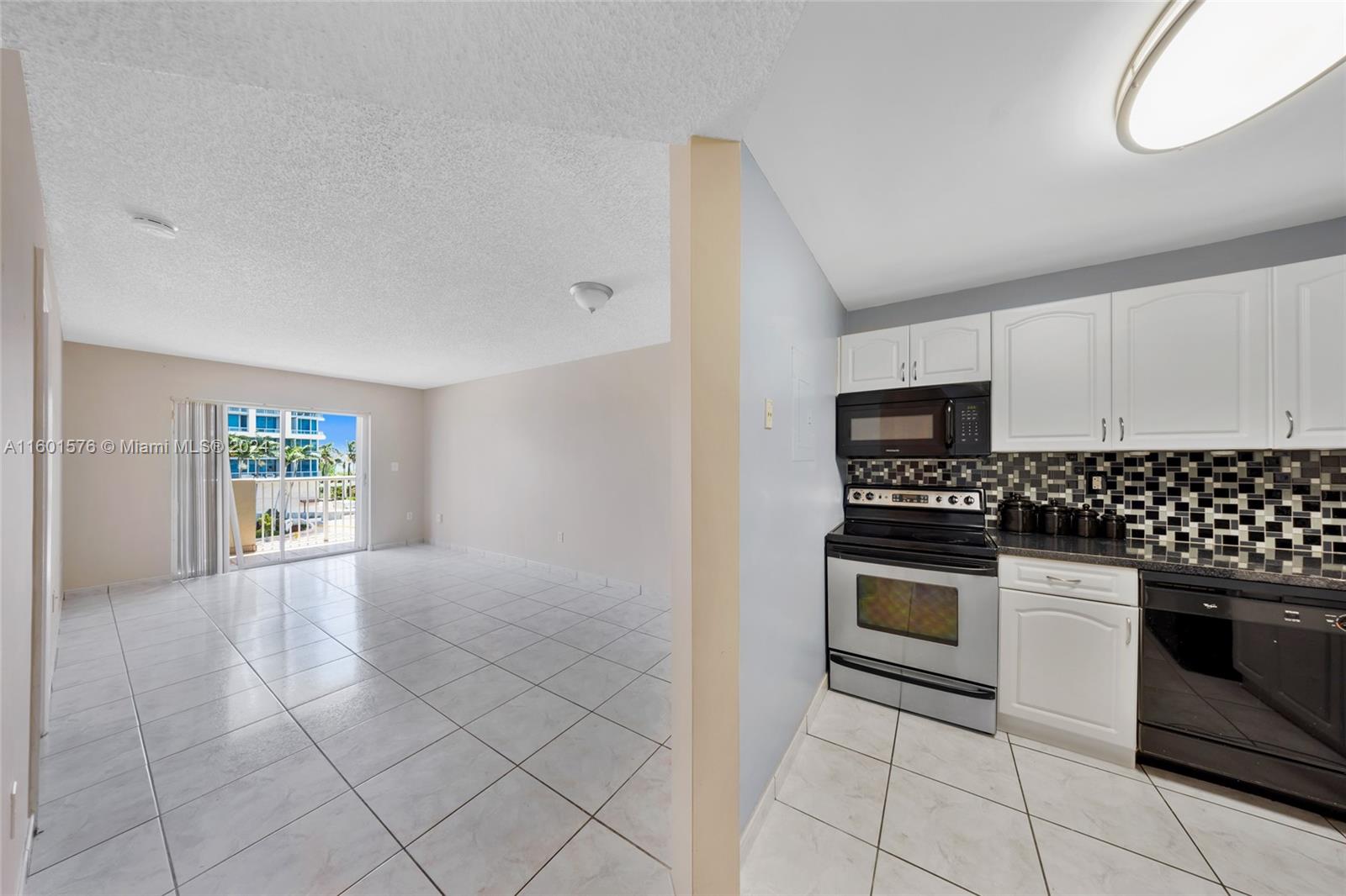 6801 Harding Ave # 408
