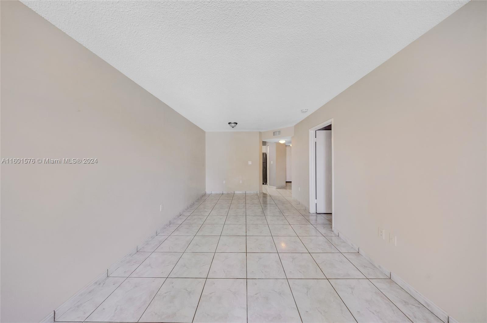6801 Harding Ave # 408