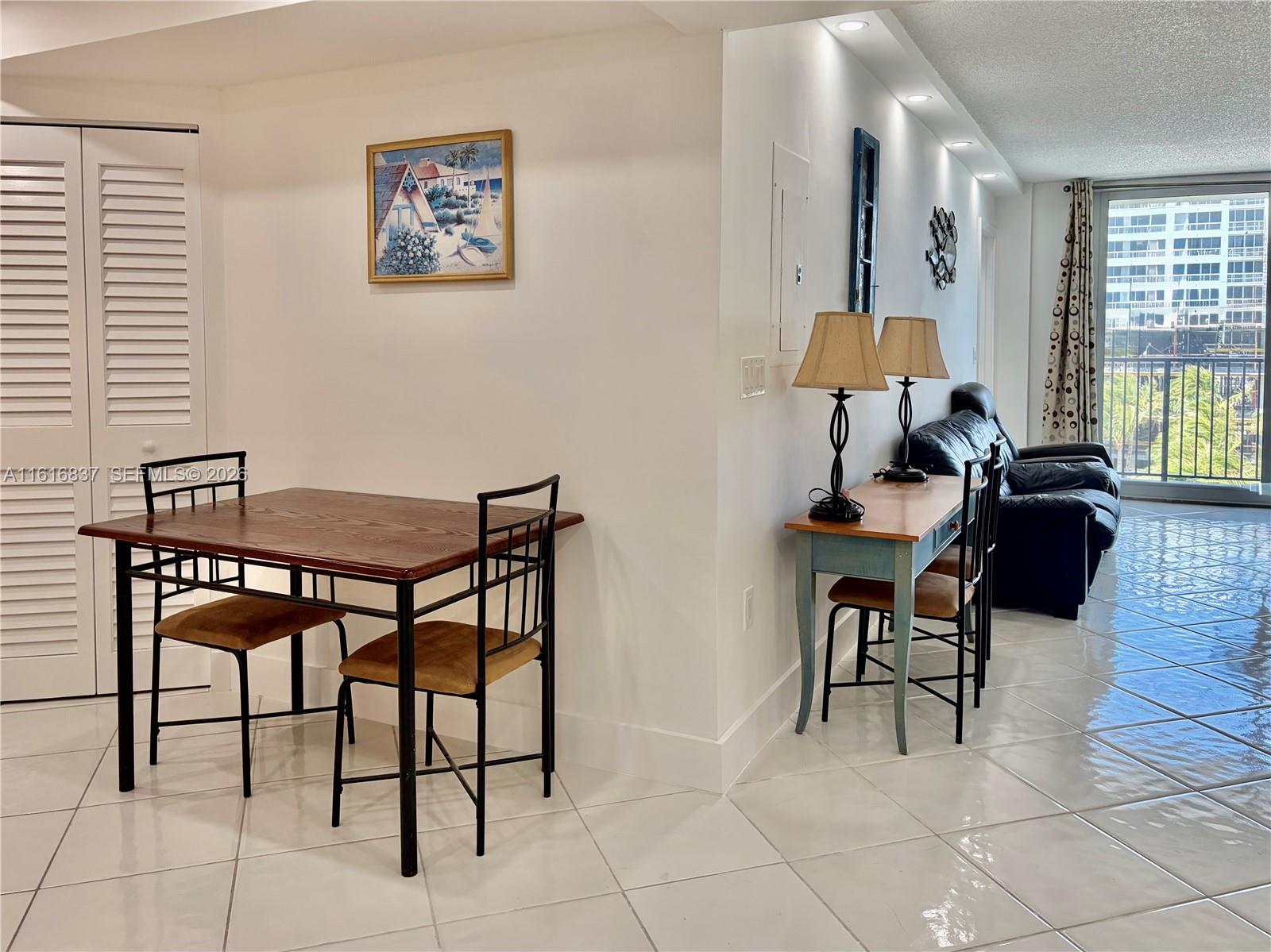 9273 Collins Ave # 507