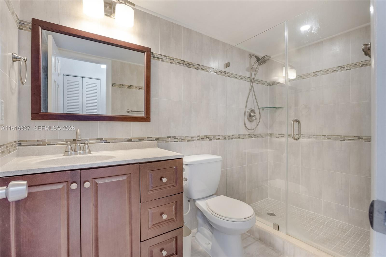 9273 Collins Ave # 507
