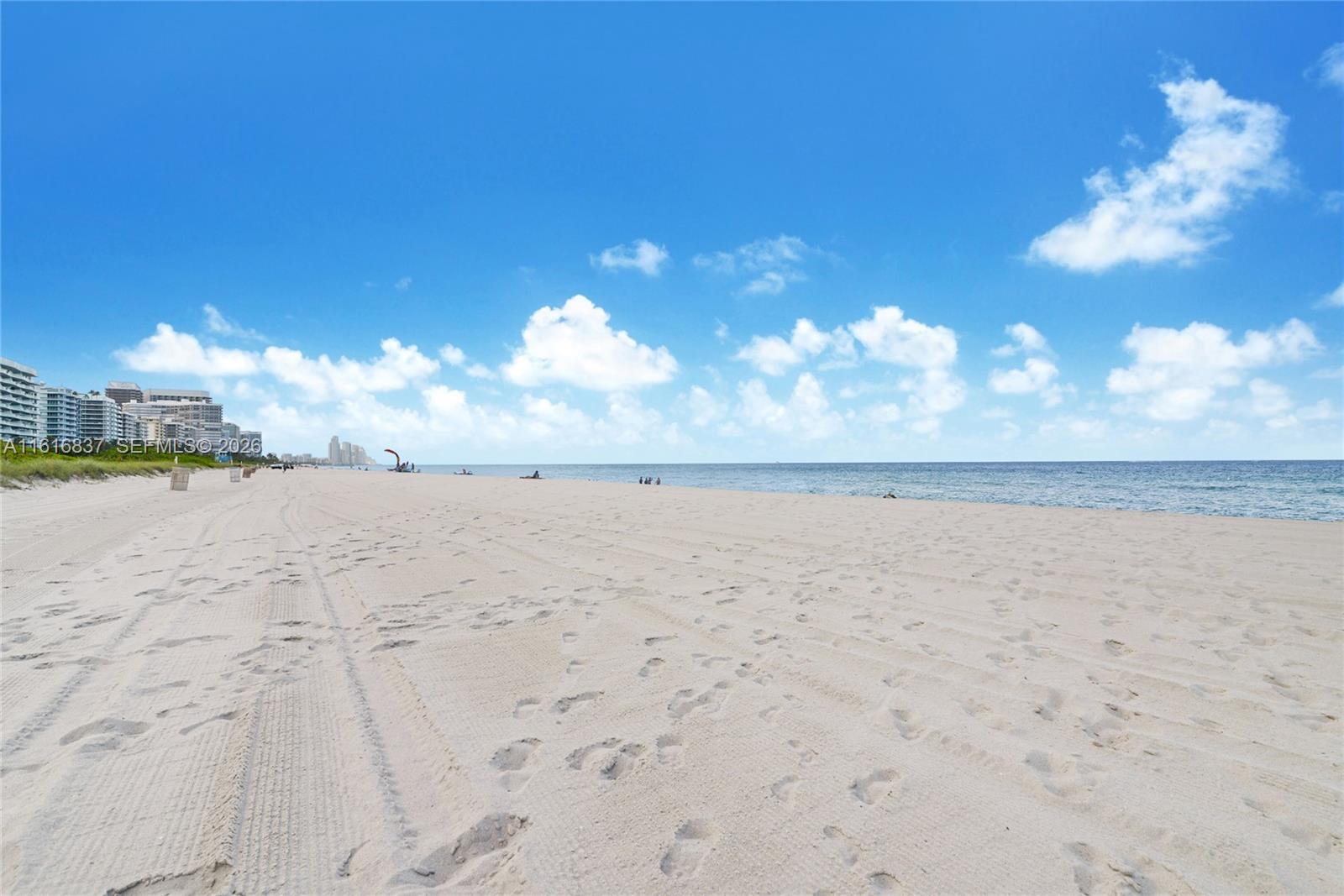 9273 Collins Ave # 507