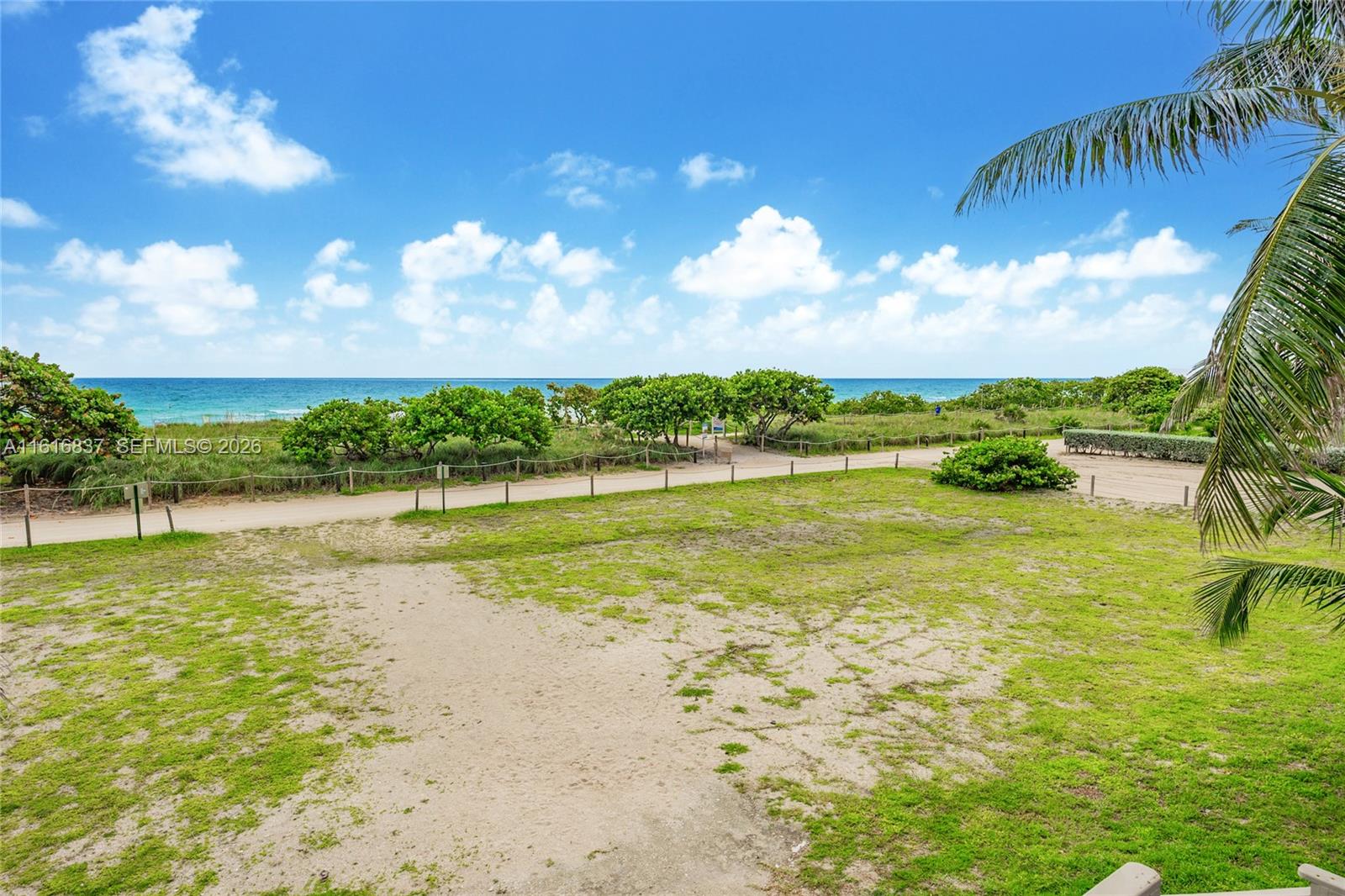 9273 Collins Ave # 507