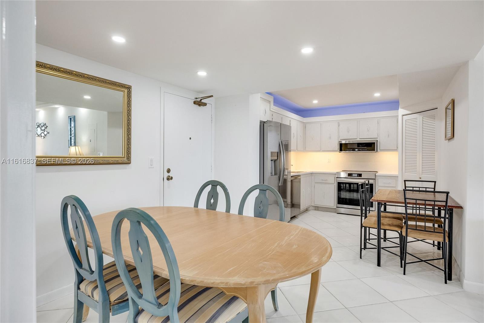 9273 Collins Ave # 507