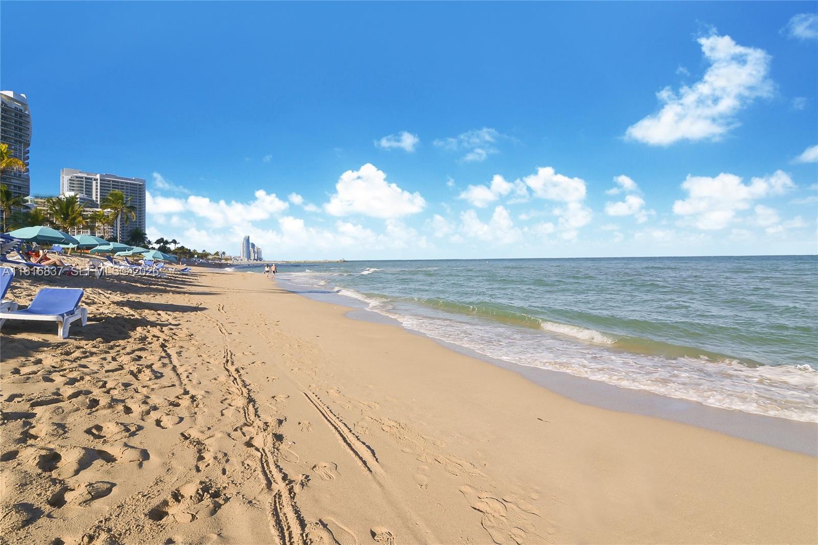9273 Collins Ave # 507