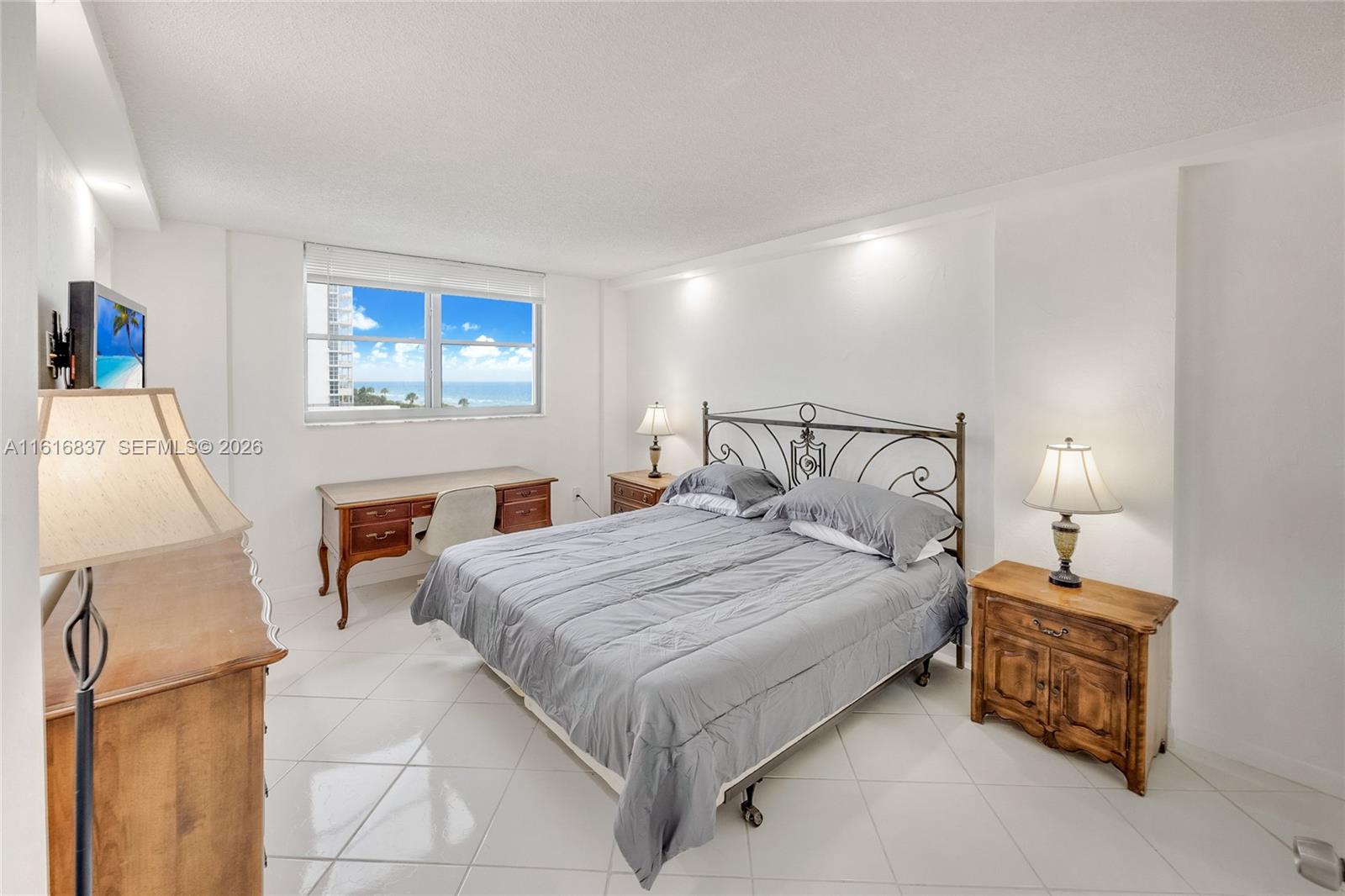 9273 Collins Ave # 507