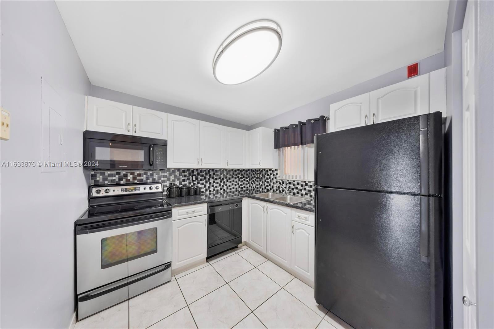 6801 Harding Ave # 408