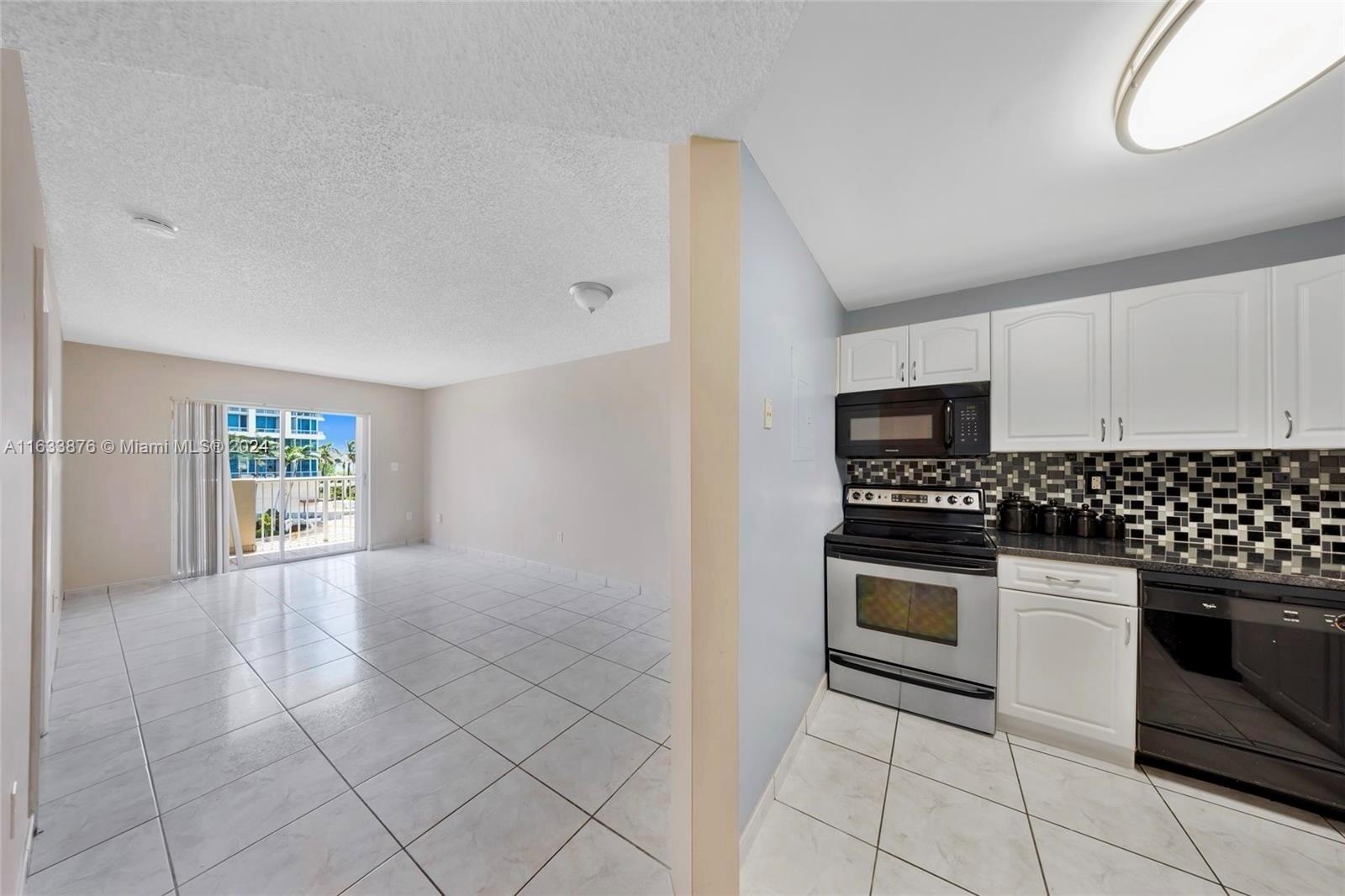 6801 Harding Ave # 408