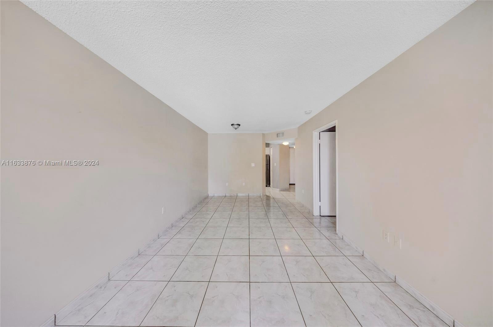 6801 Harding Ave # 408