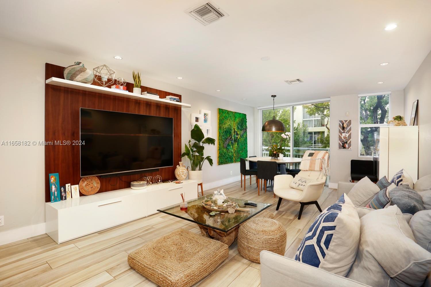325 Meridian Ave # 8