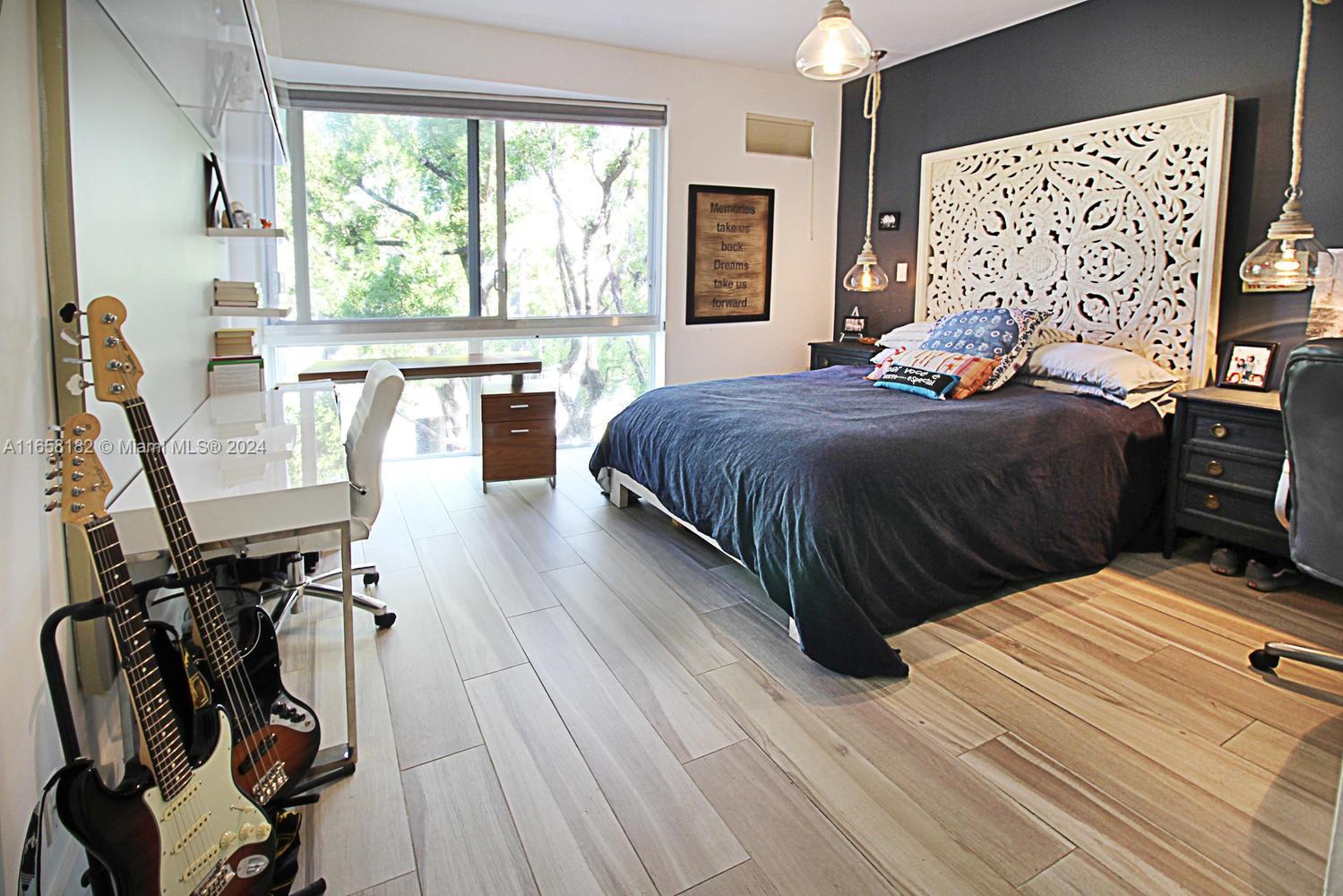 325 Meridian Ave # 8