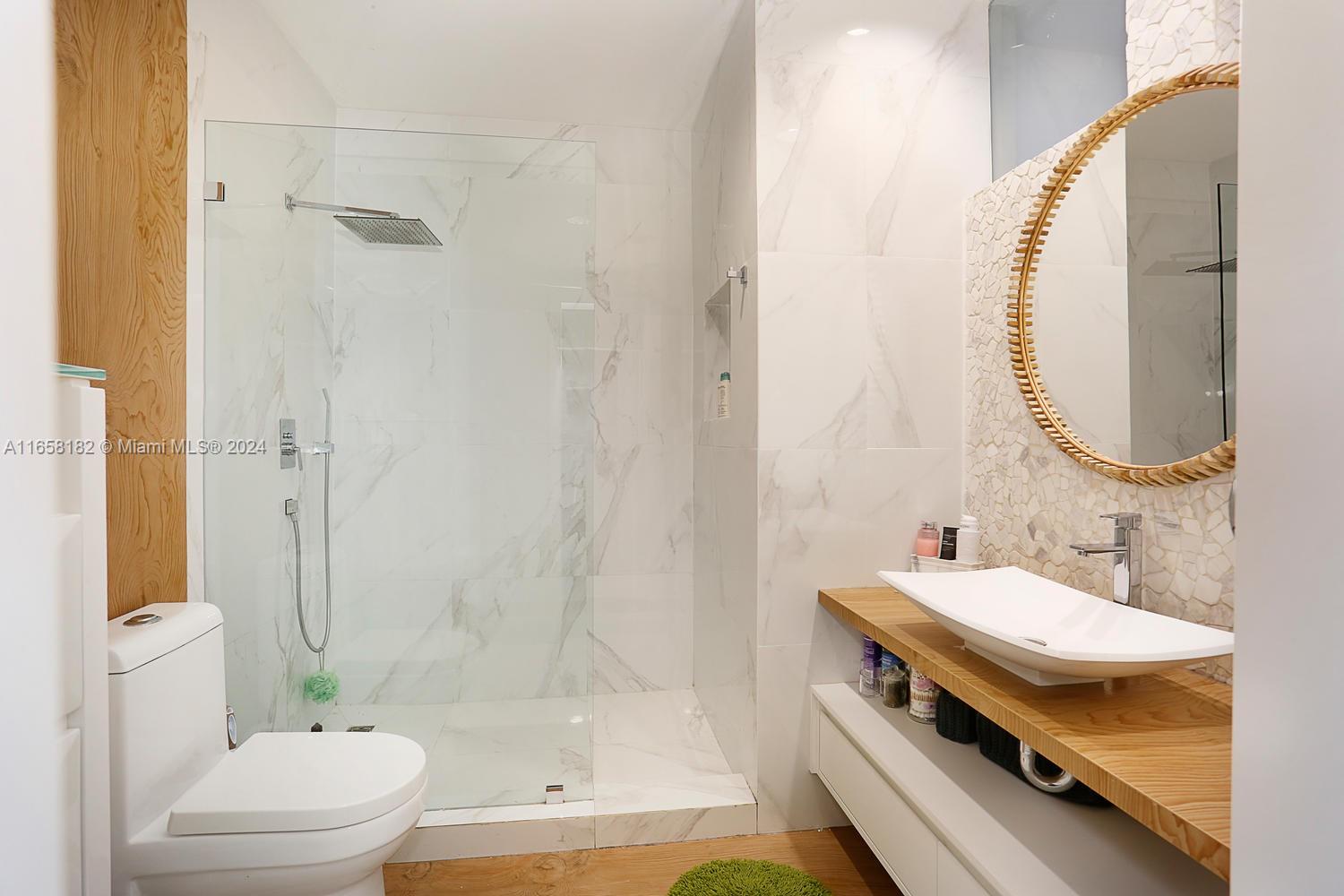 325 Meridian Ave # 8